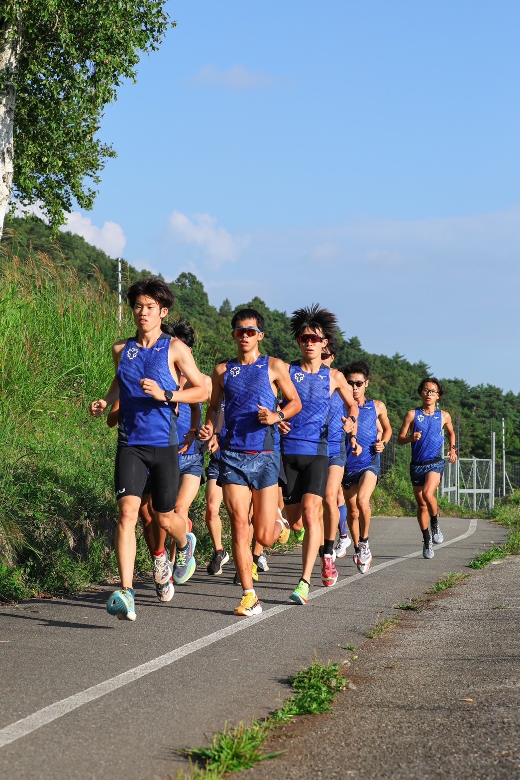 2024fujimi2camp328