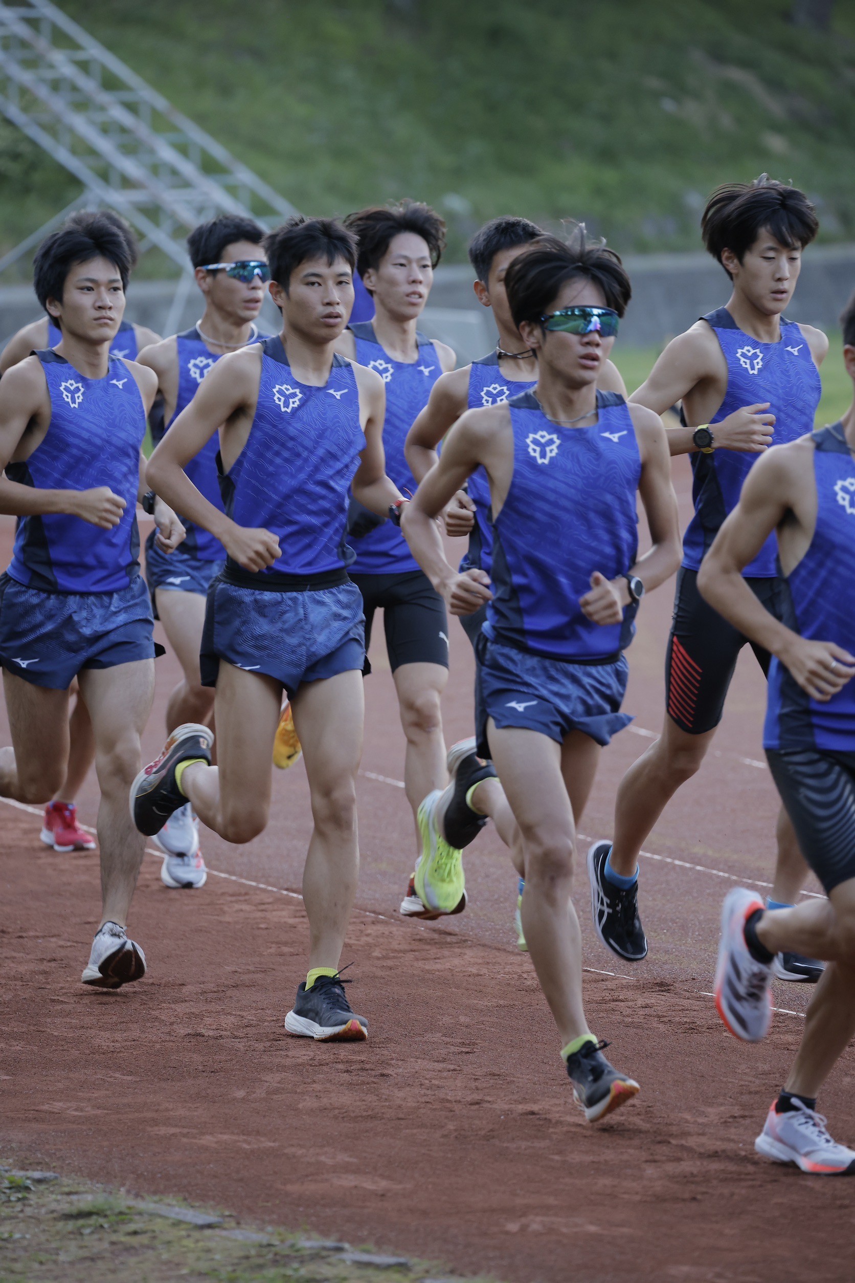 2024fujimi2camp333