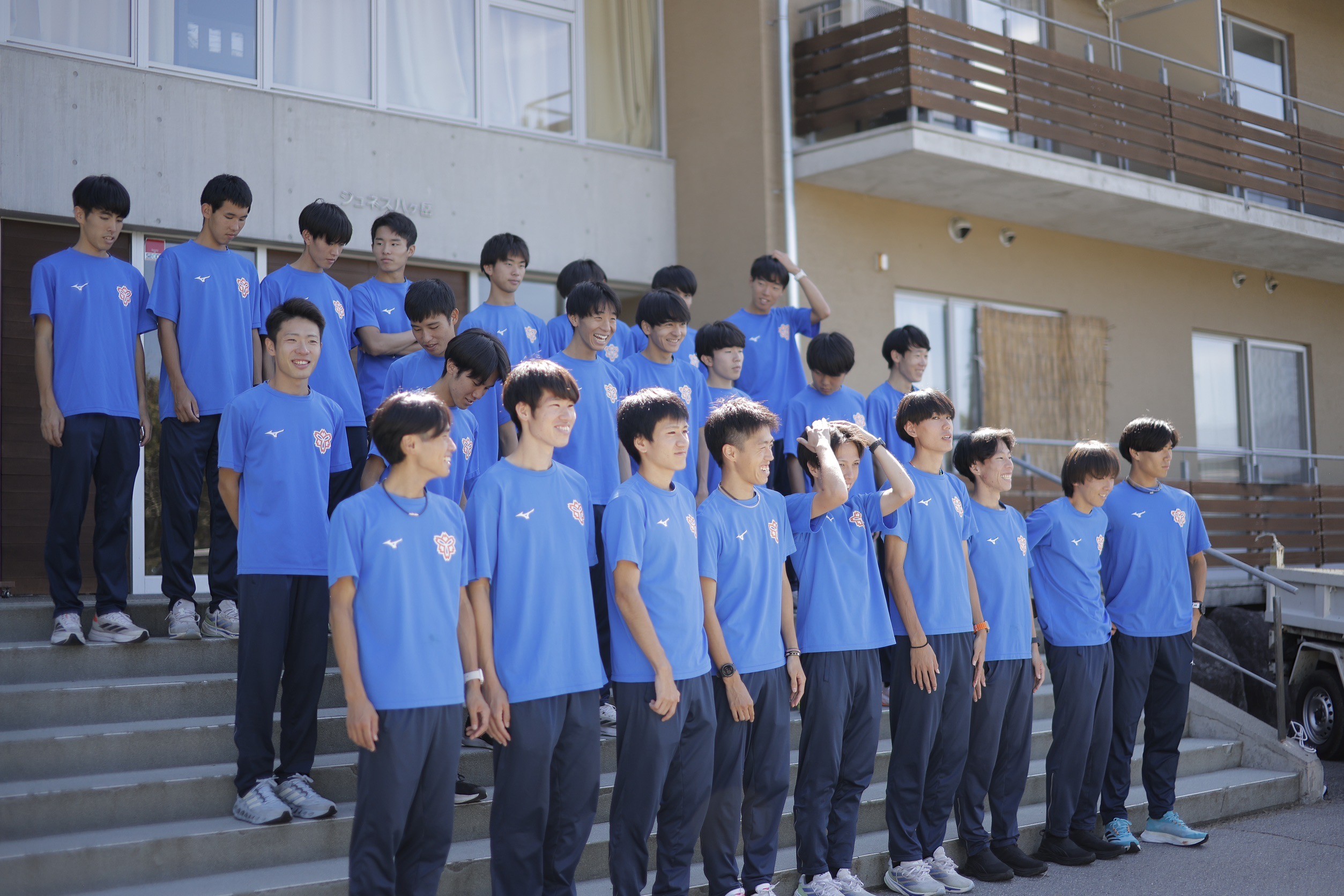 2024fujimi2camp334