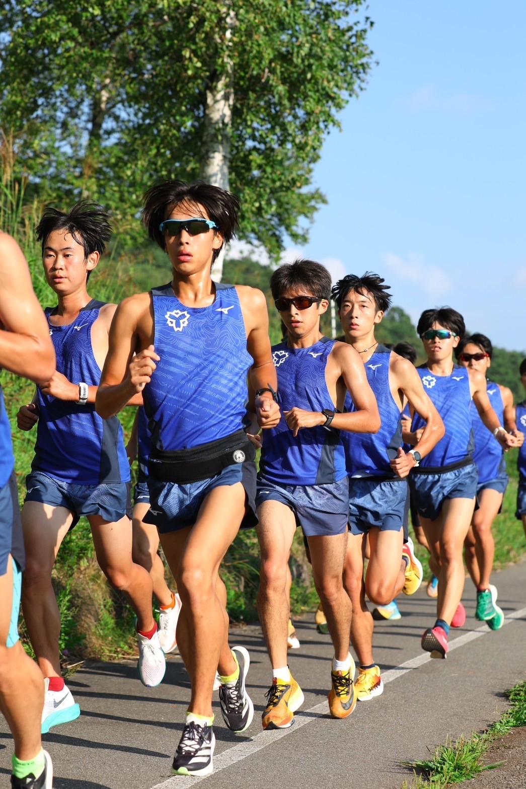 2024fujimi2camp337