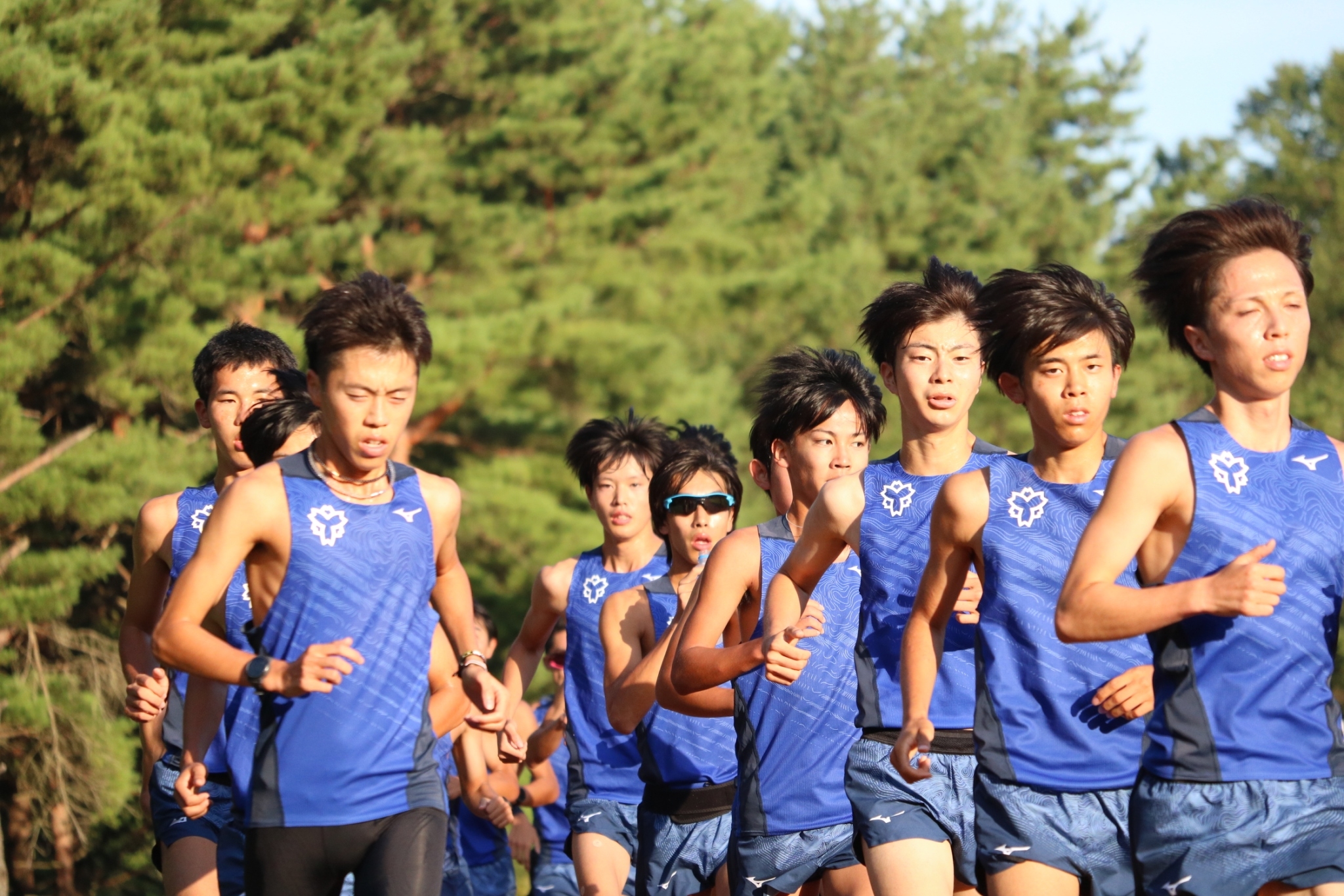 2024fujimi2camp338