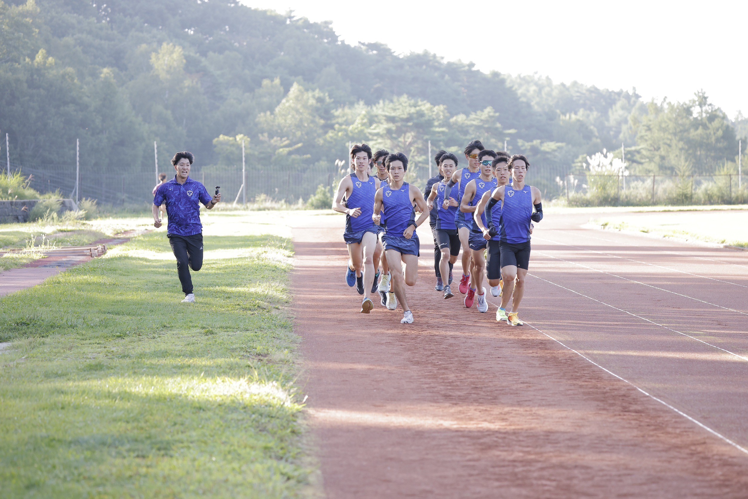 2024fujimi2camp339