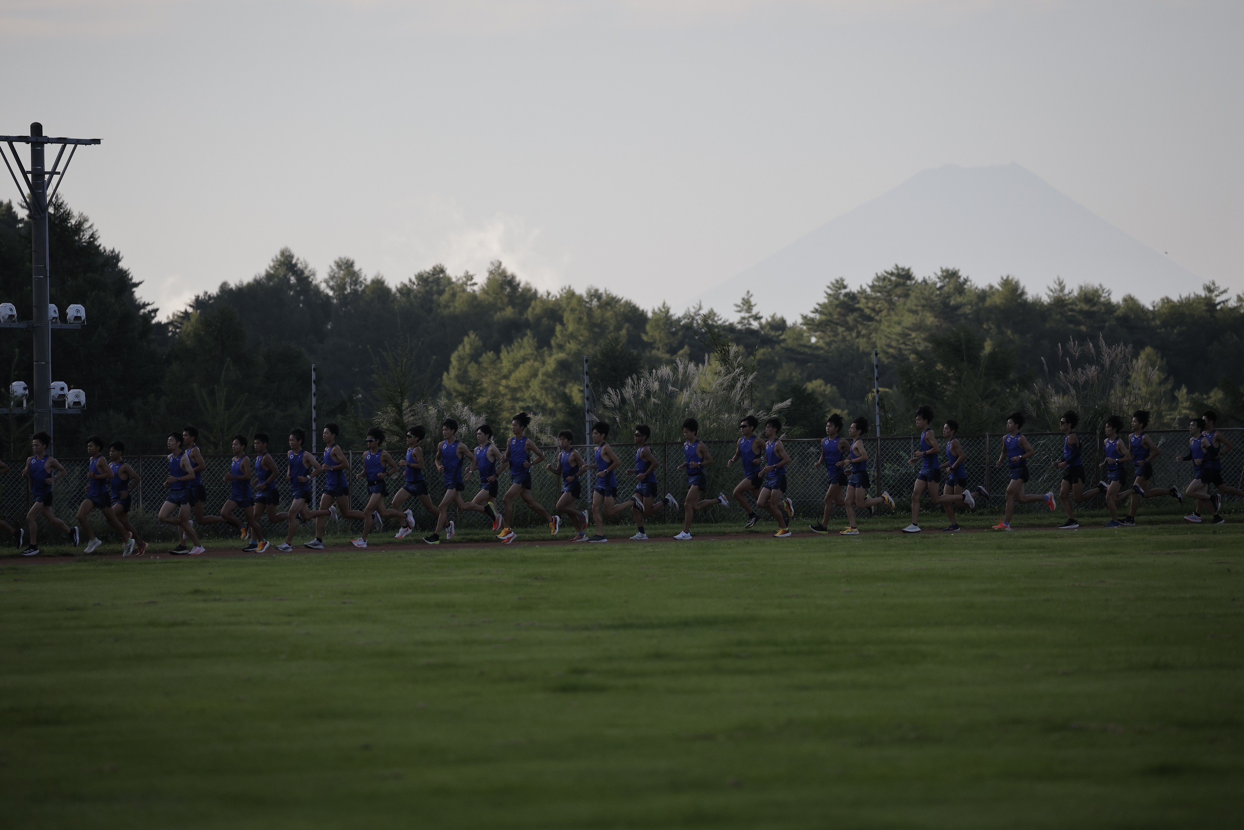 2024fujimi2camp34