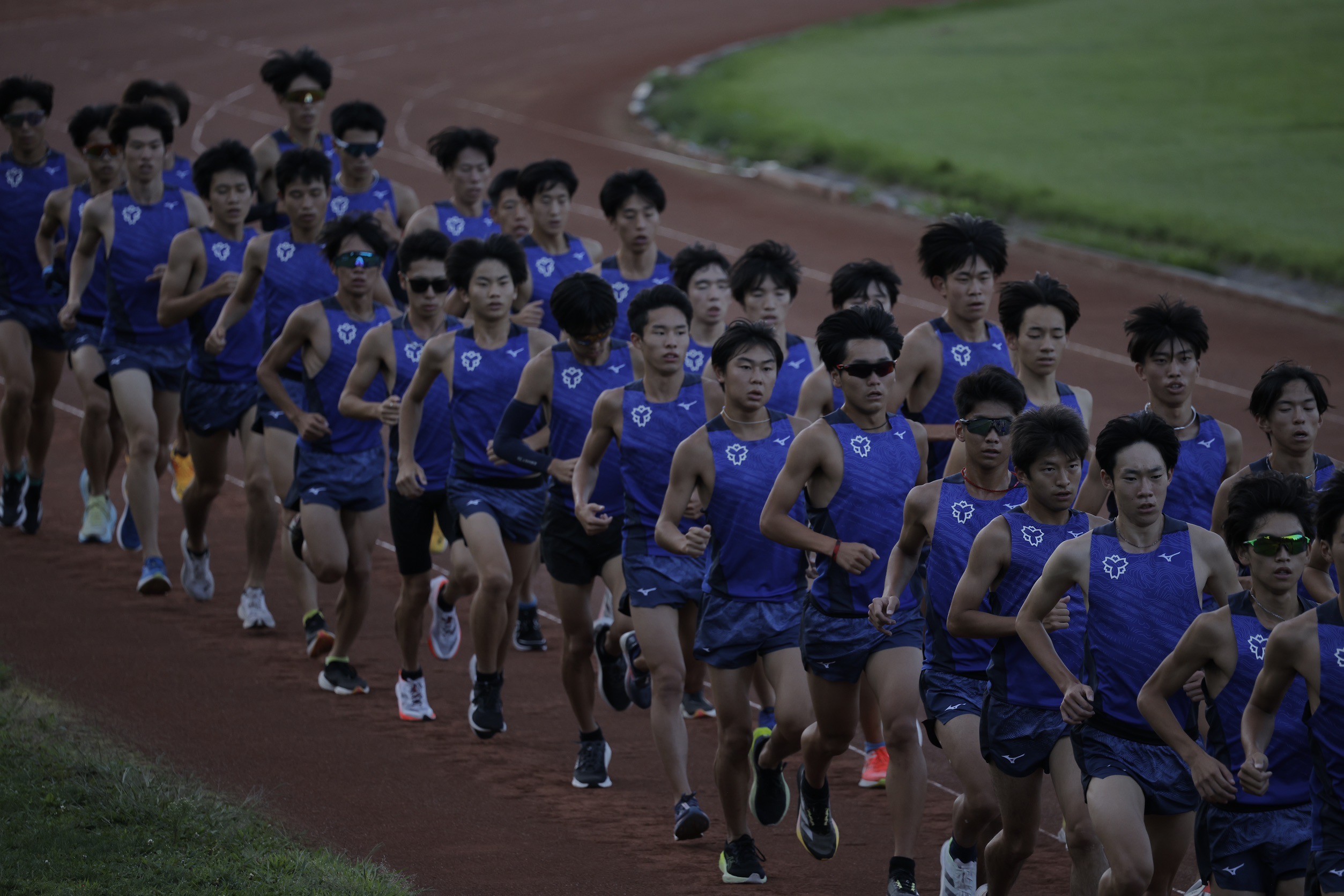 2024fujimi2camp343