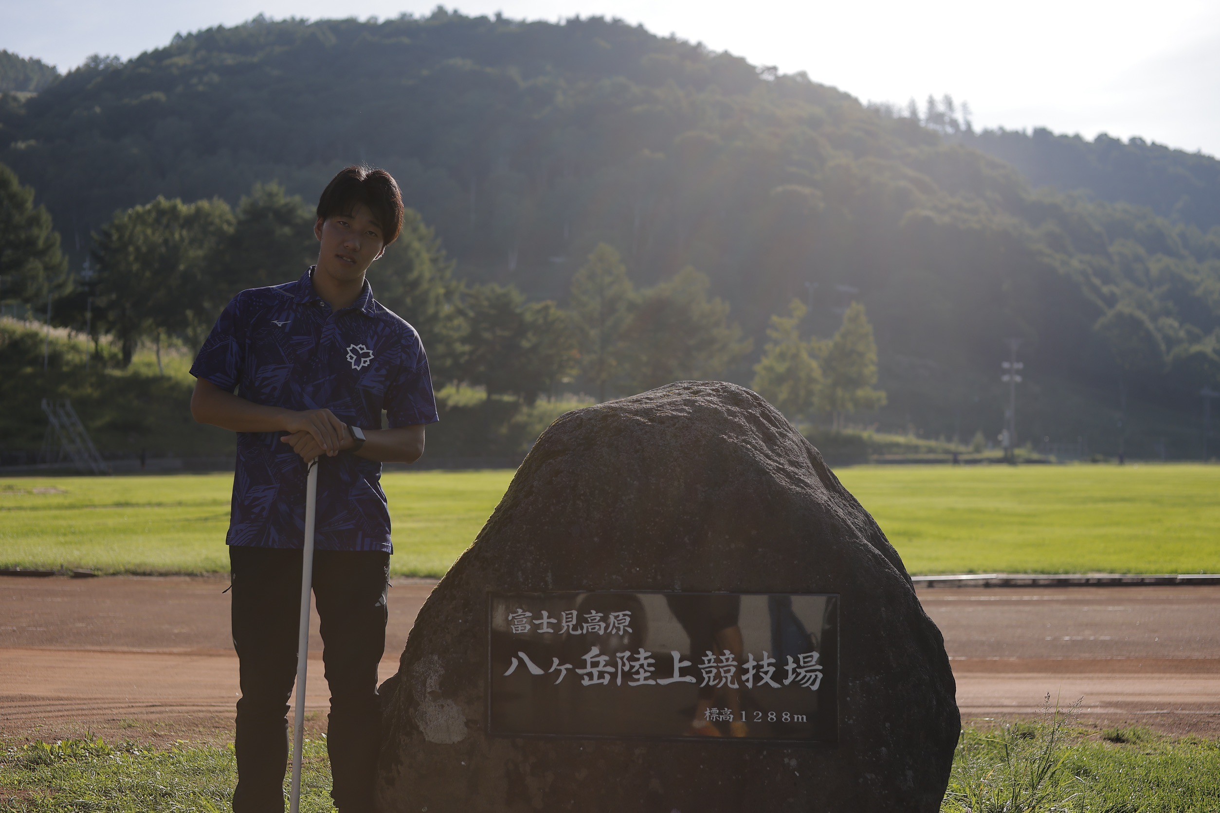 2024fujimi2camp345