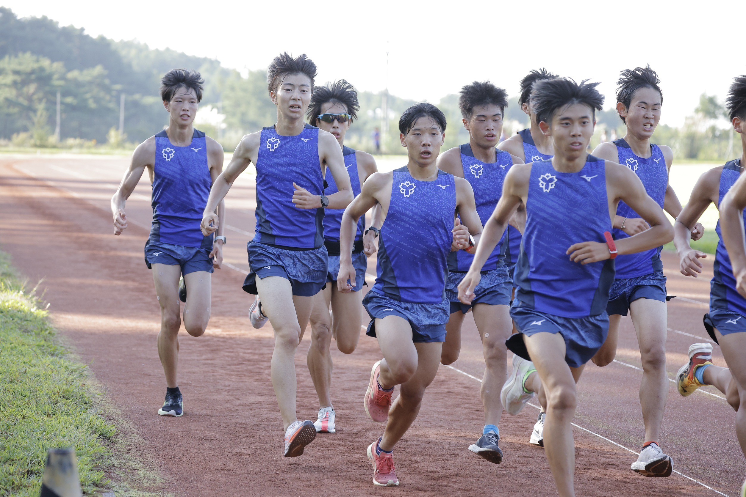 2024fujimi2camp35