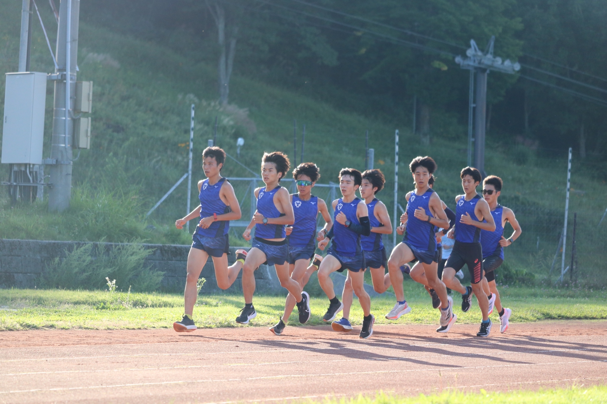 2024fujimi2camp351