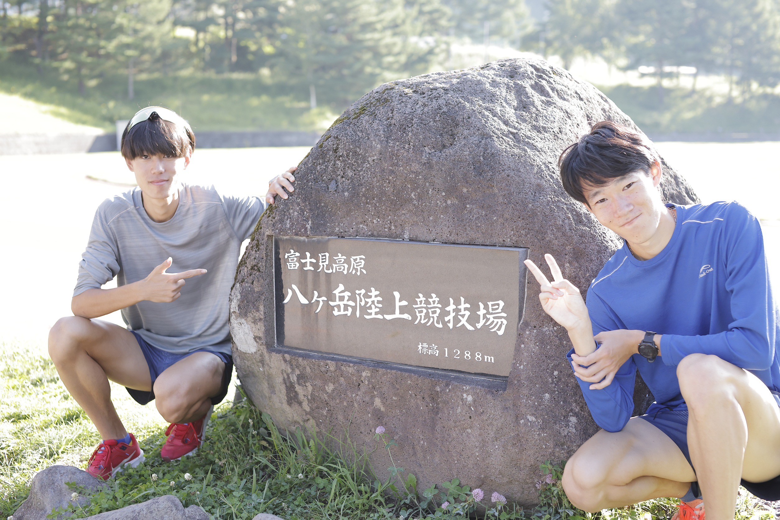2024fujimi2camp356