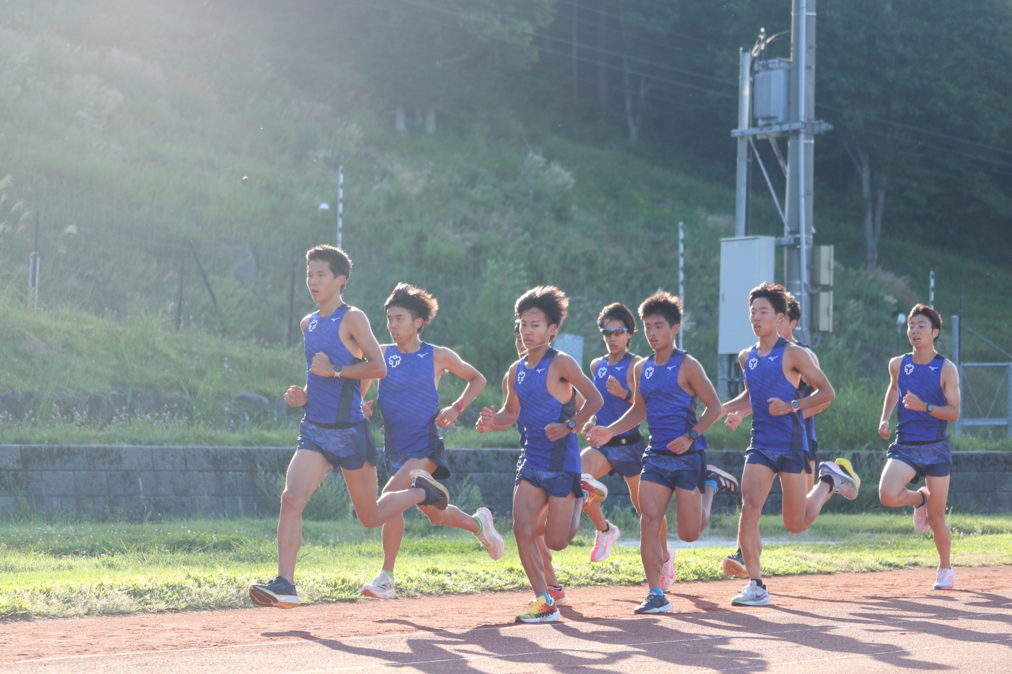 2024fujimi2camp357