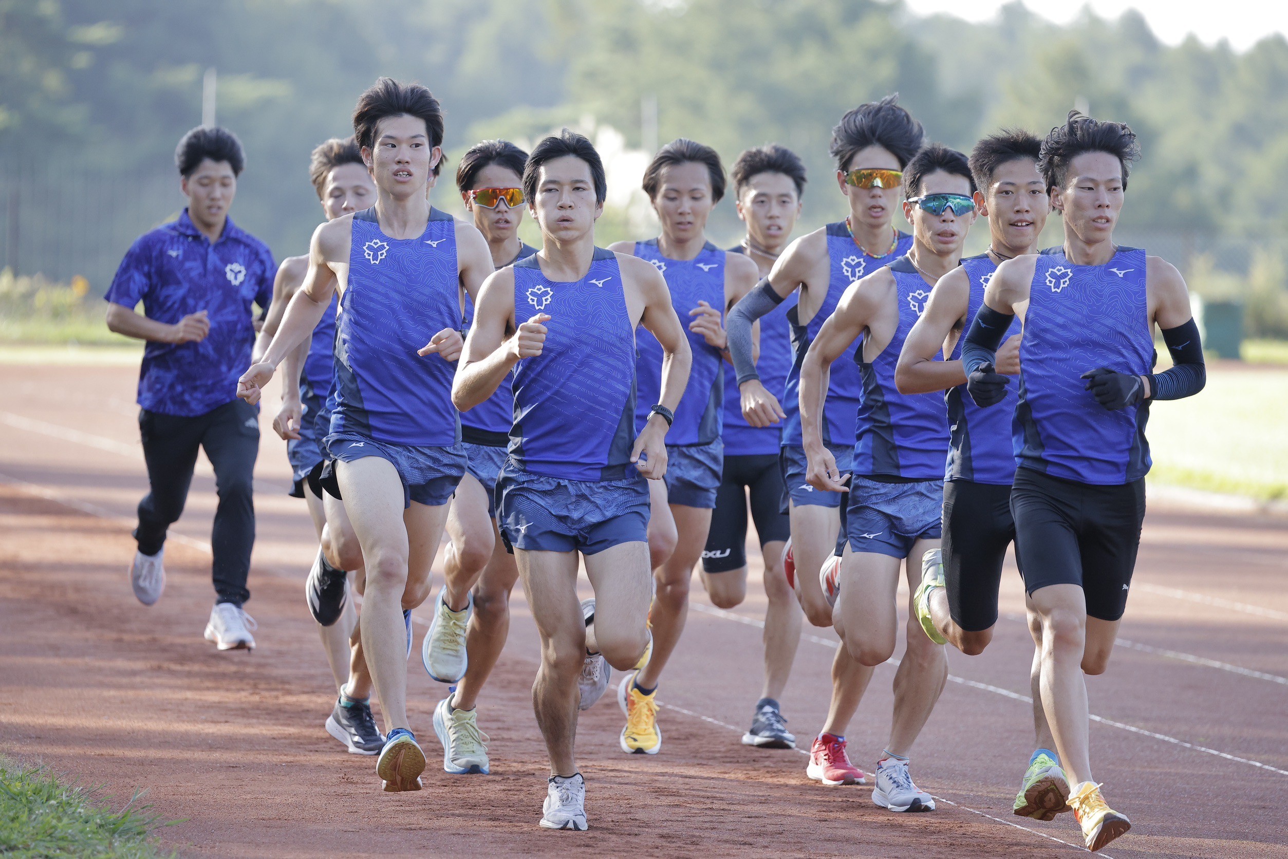 2024fujimi2camp360