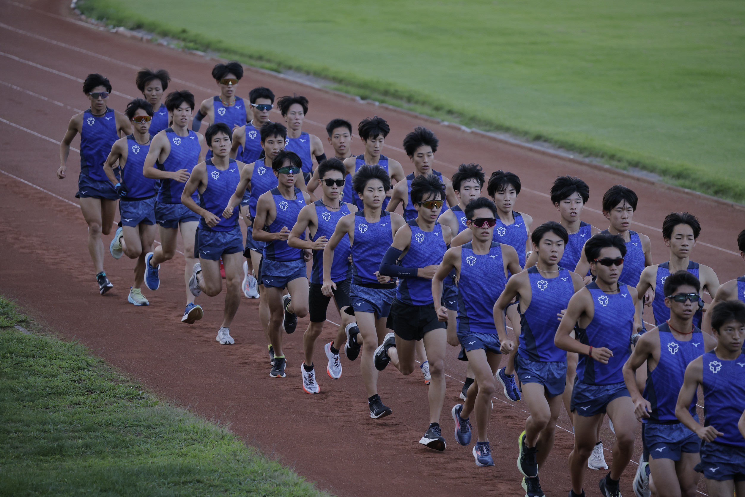 2024fujimi2camp361