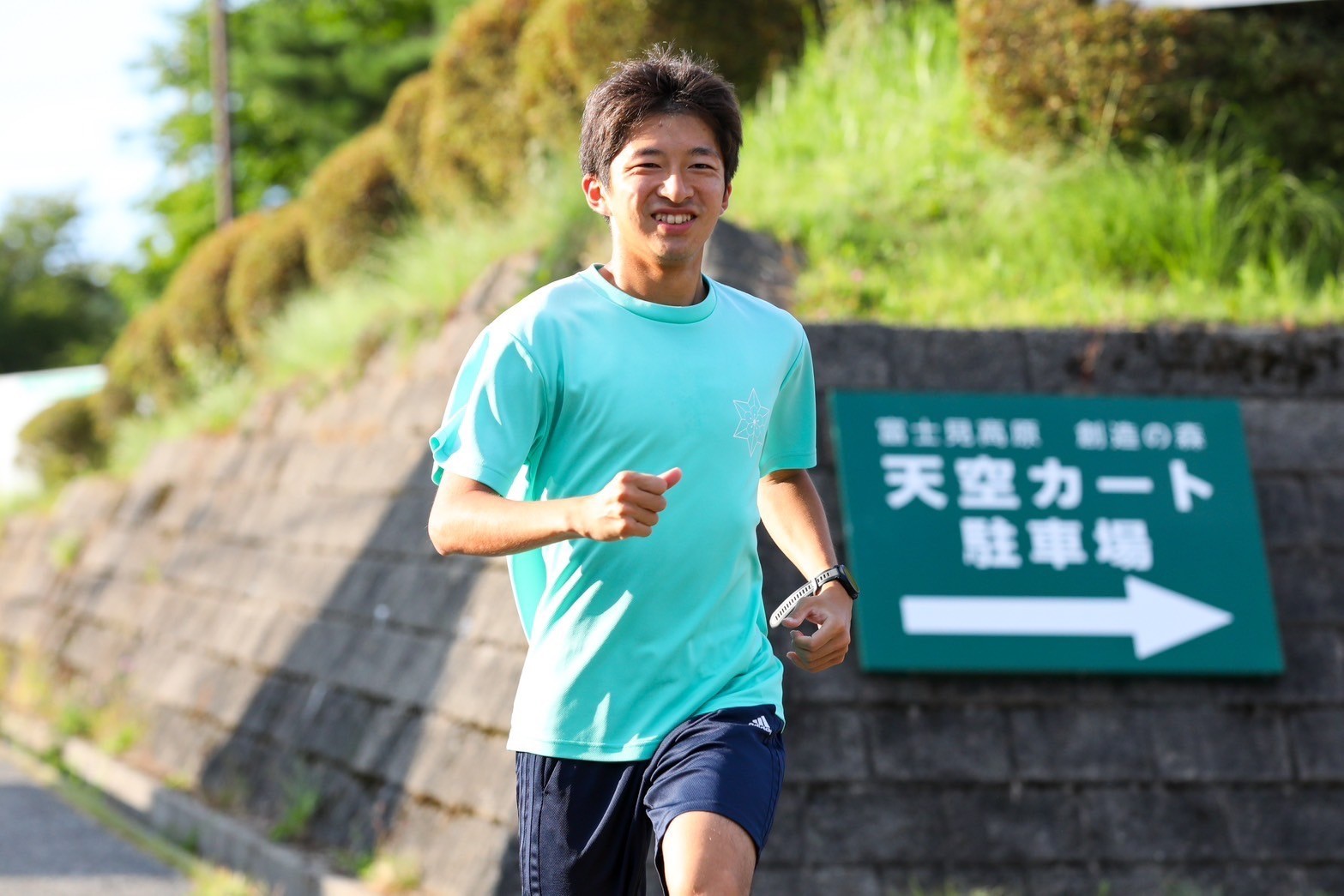 2024fujimi2camp363