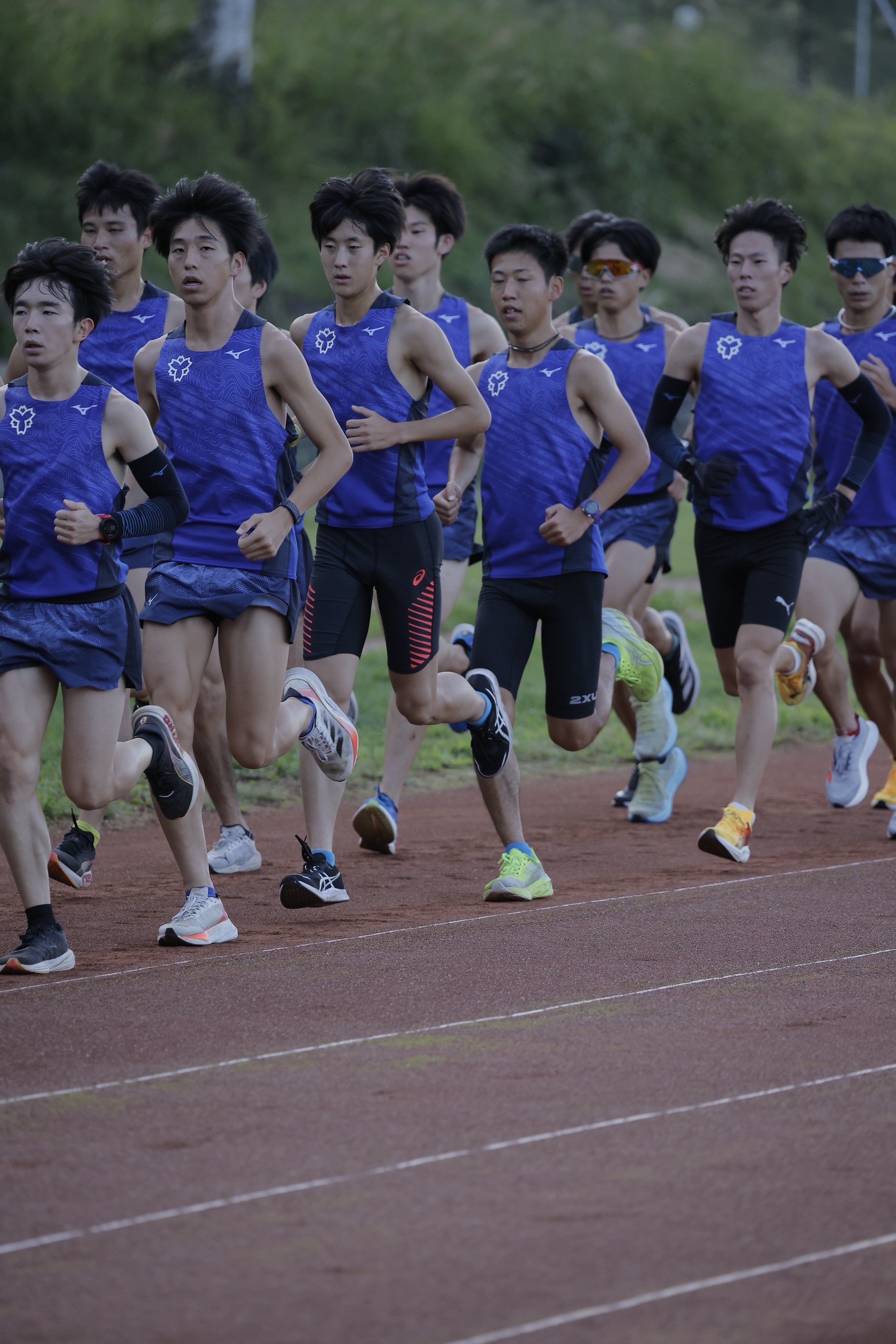 2024fujimi2camp364