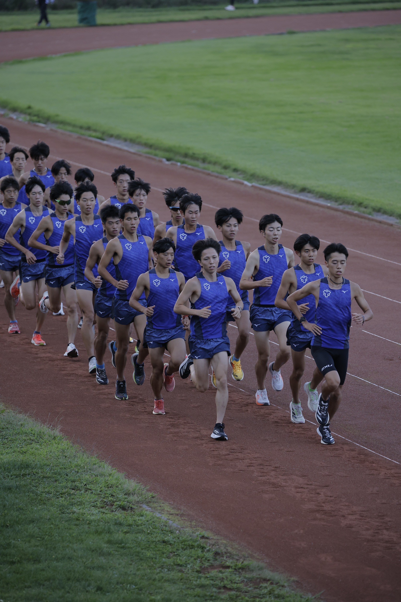 2024fujimi2camp365