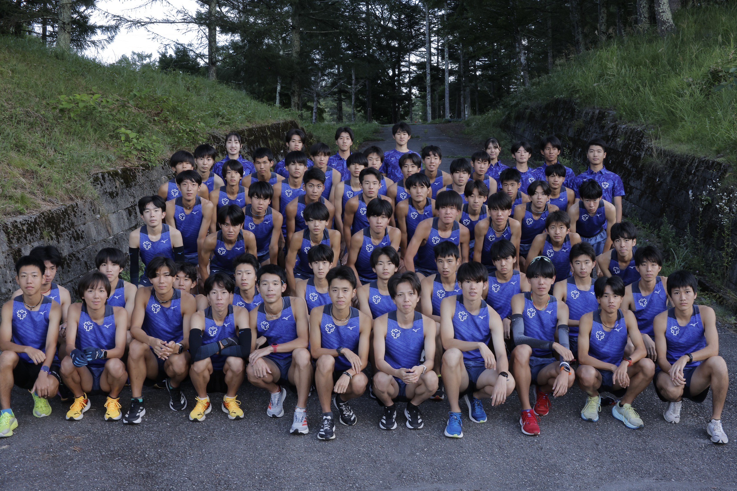 2024fujimi2camp366