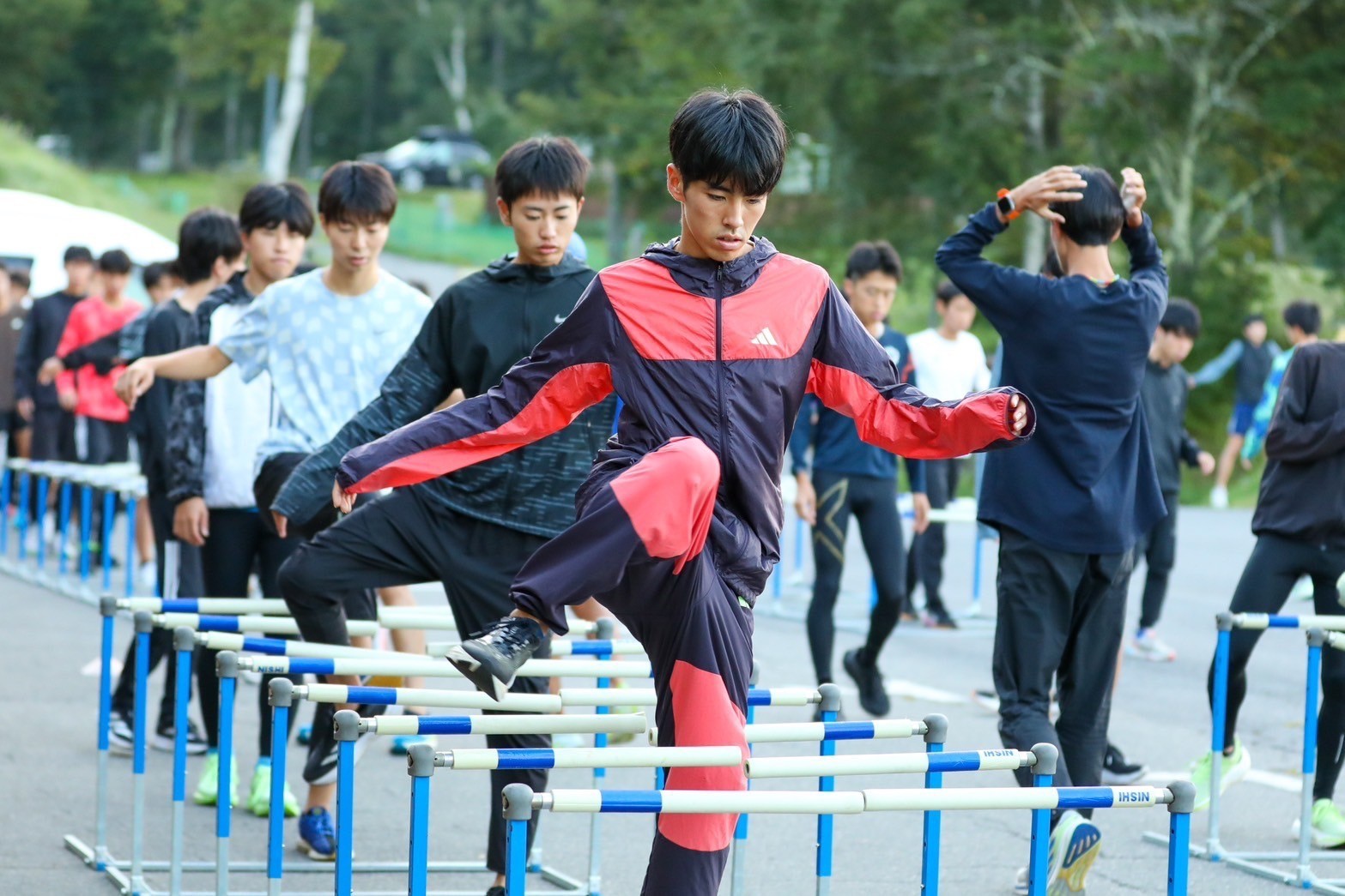 2024fujimi2camp370