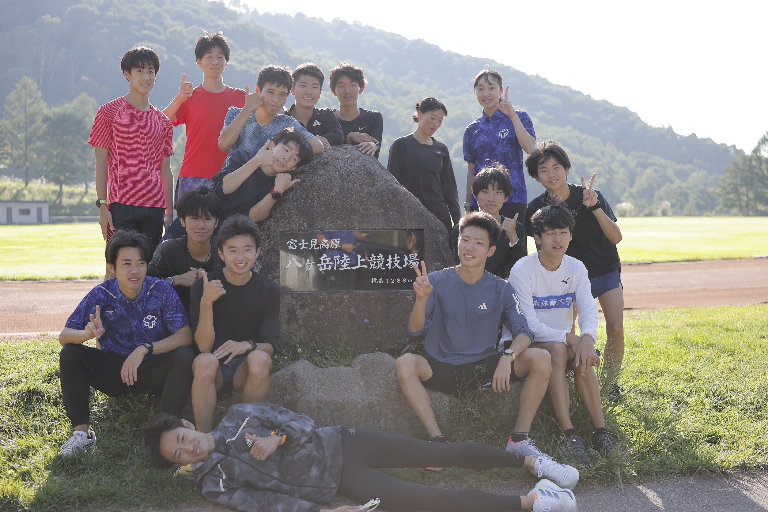 2024fujimi2camp371