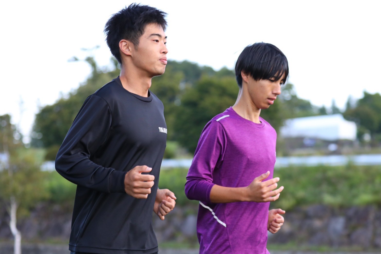 2024fujimi2camp373