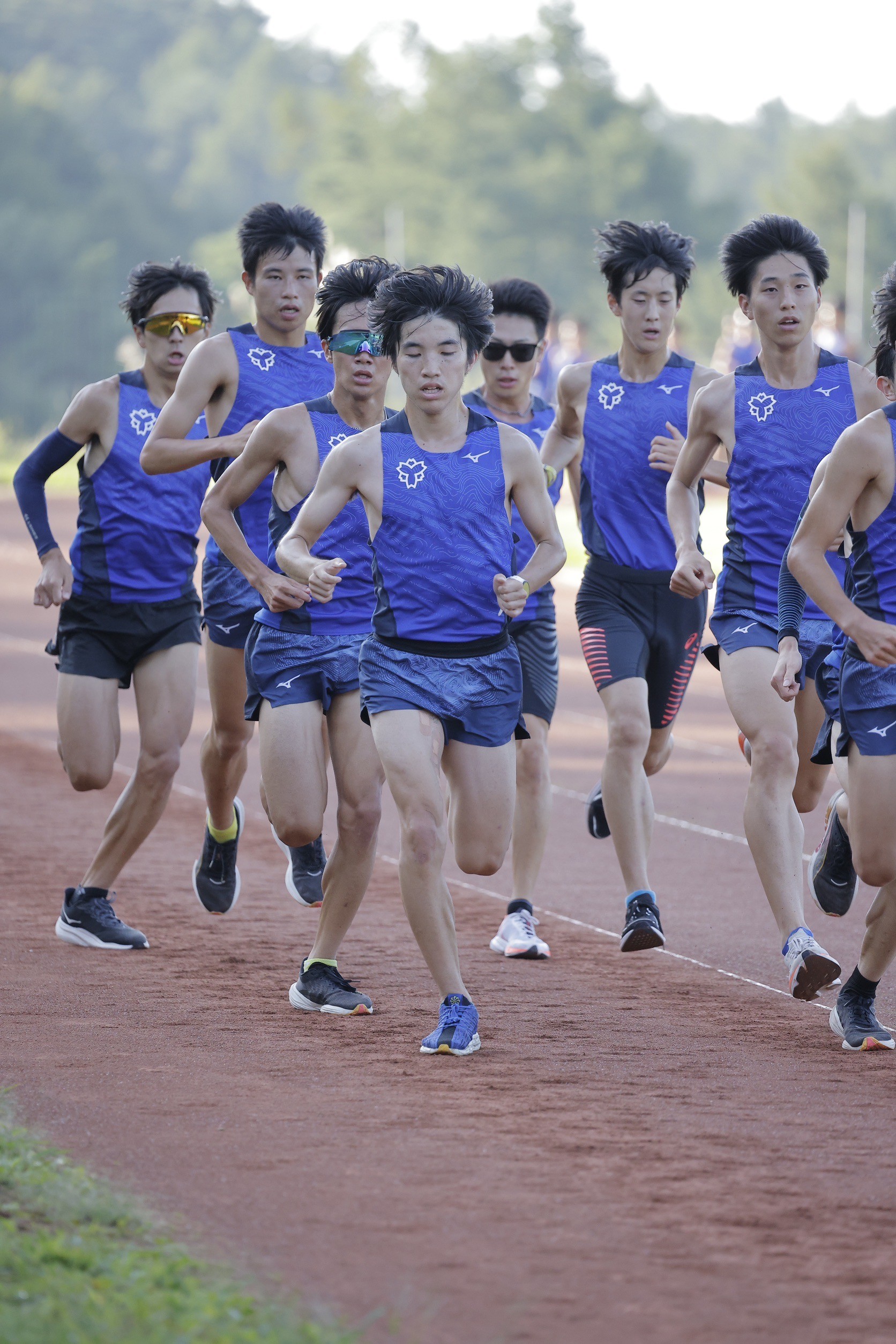 2024fujimi2camp376