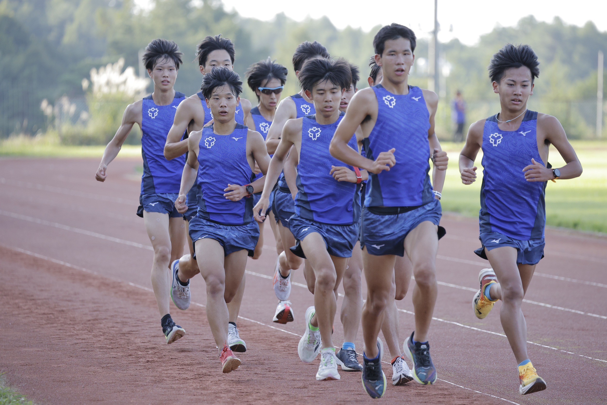 2024fujimi2camp377