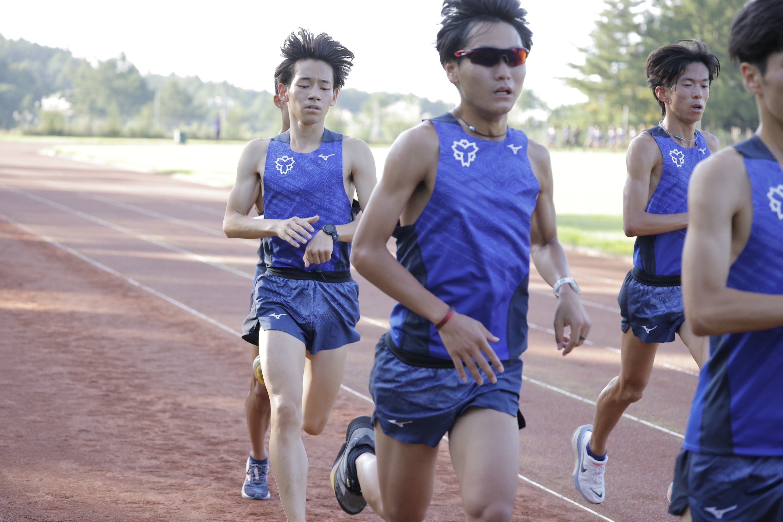 2024fujimi2camp378