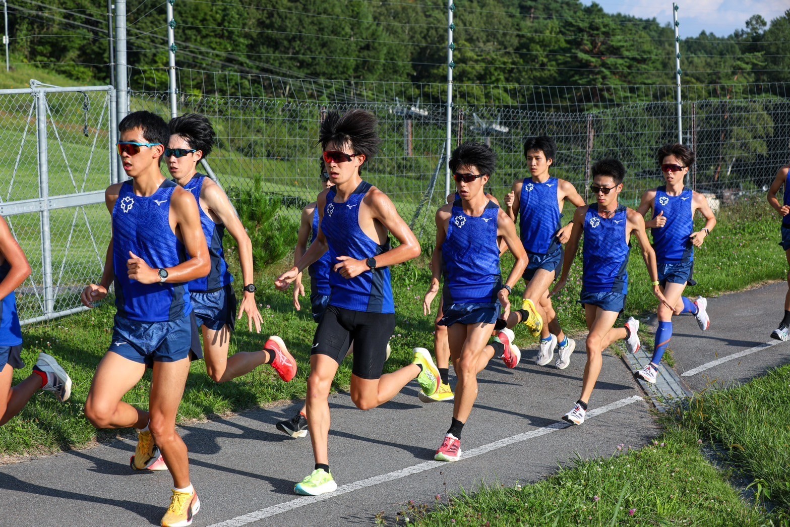 2024fujimi2camp379