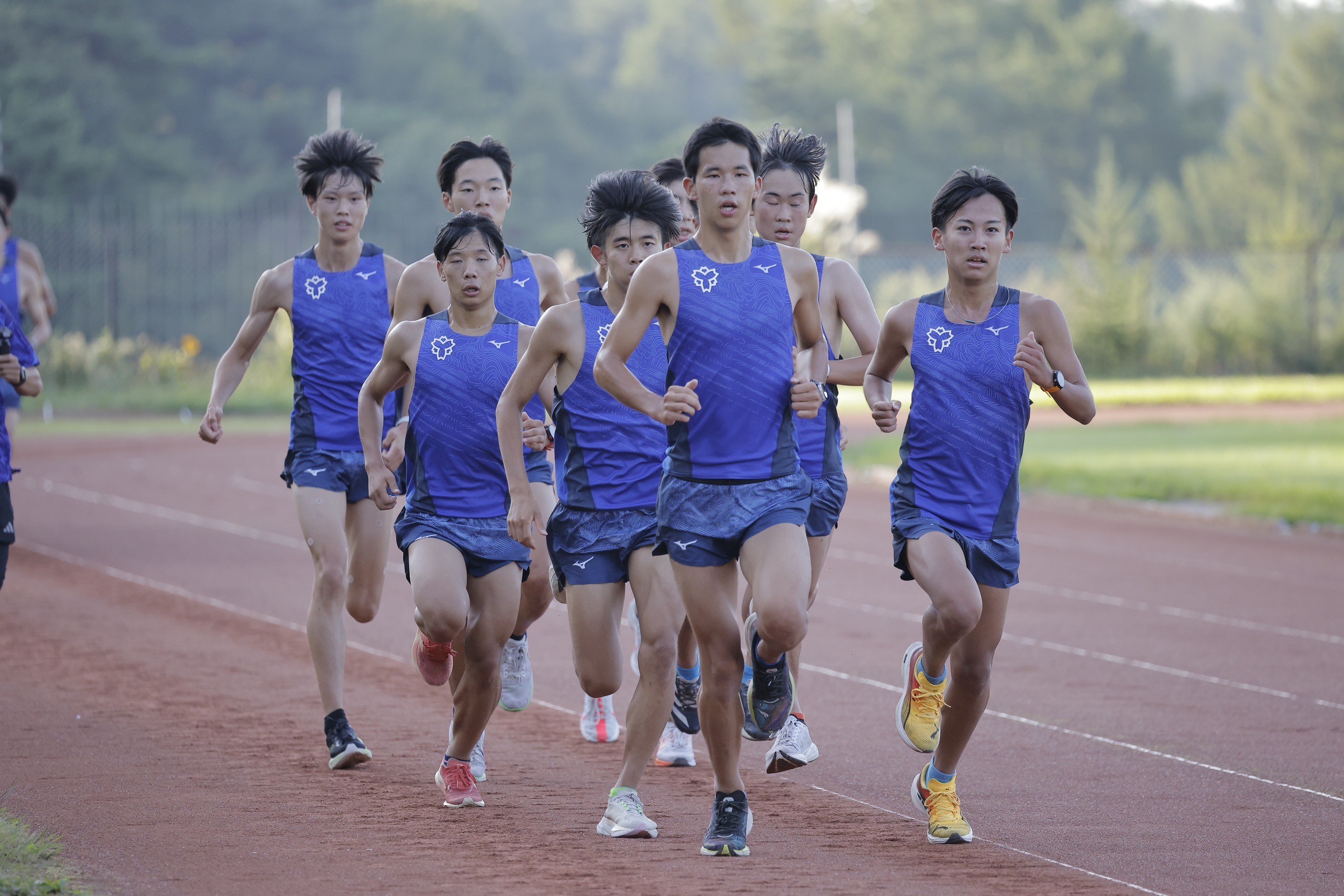 2024fujimi2camp38