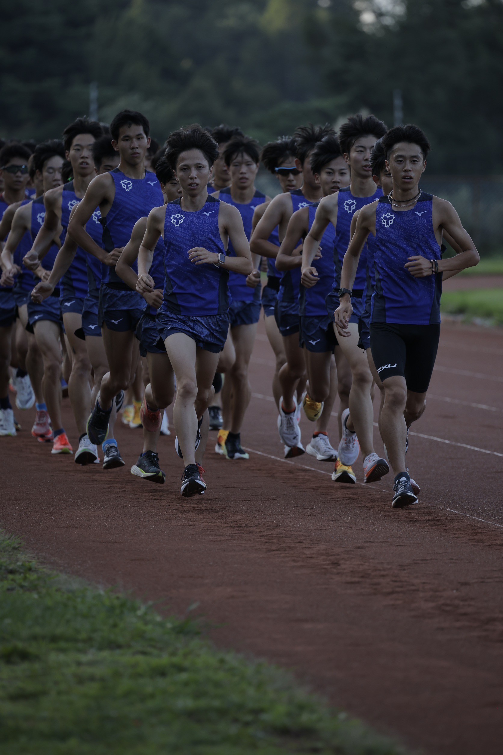 2024fujimi2camp382