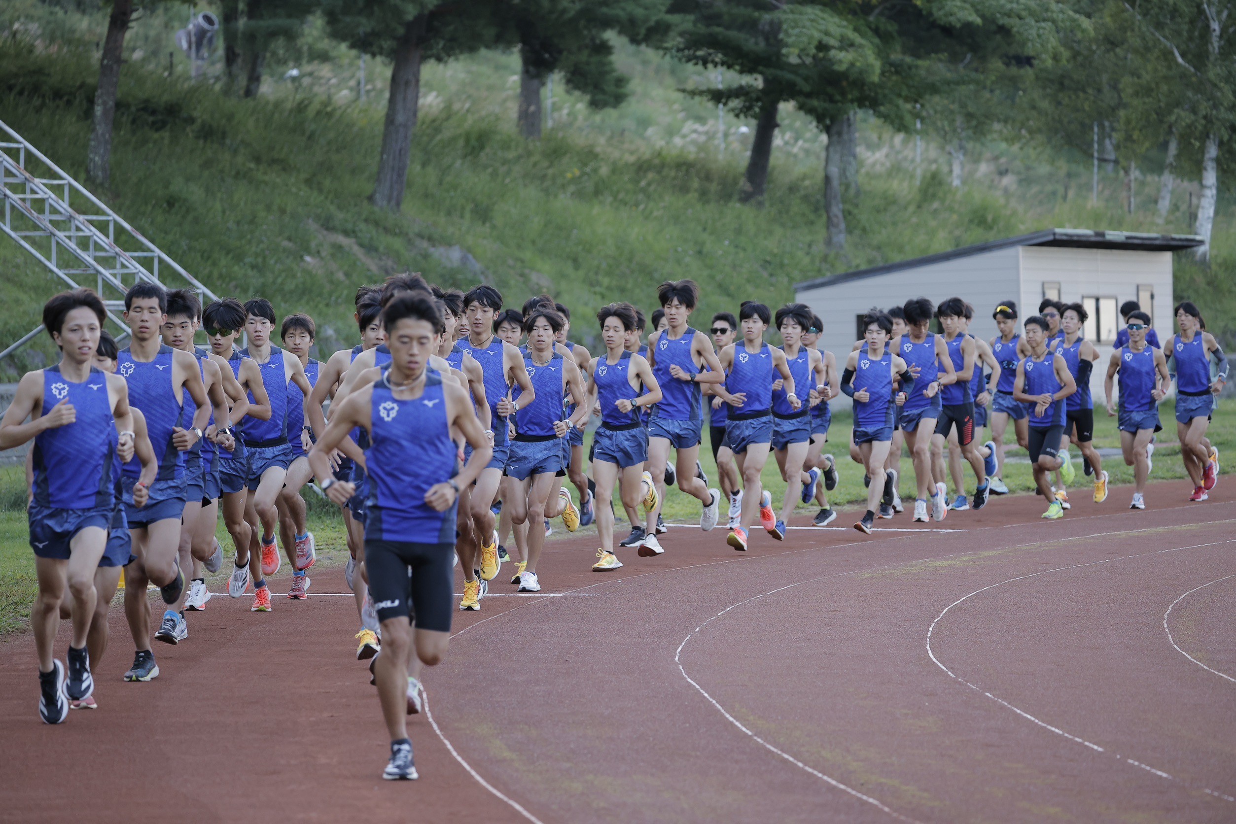 2024fujimi2camp383