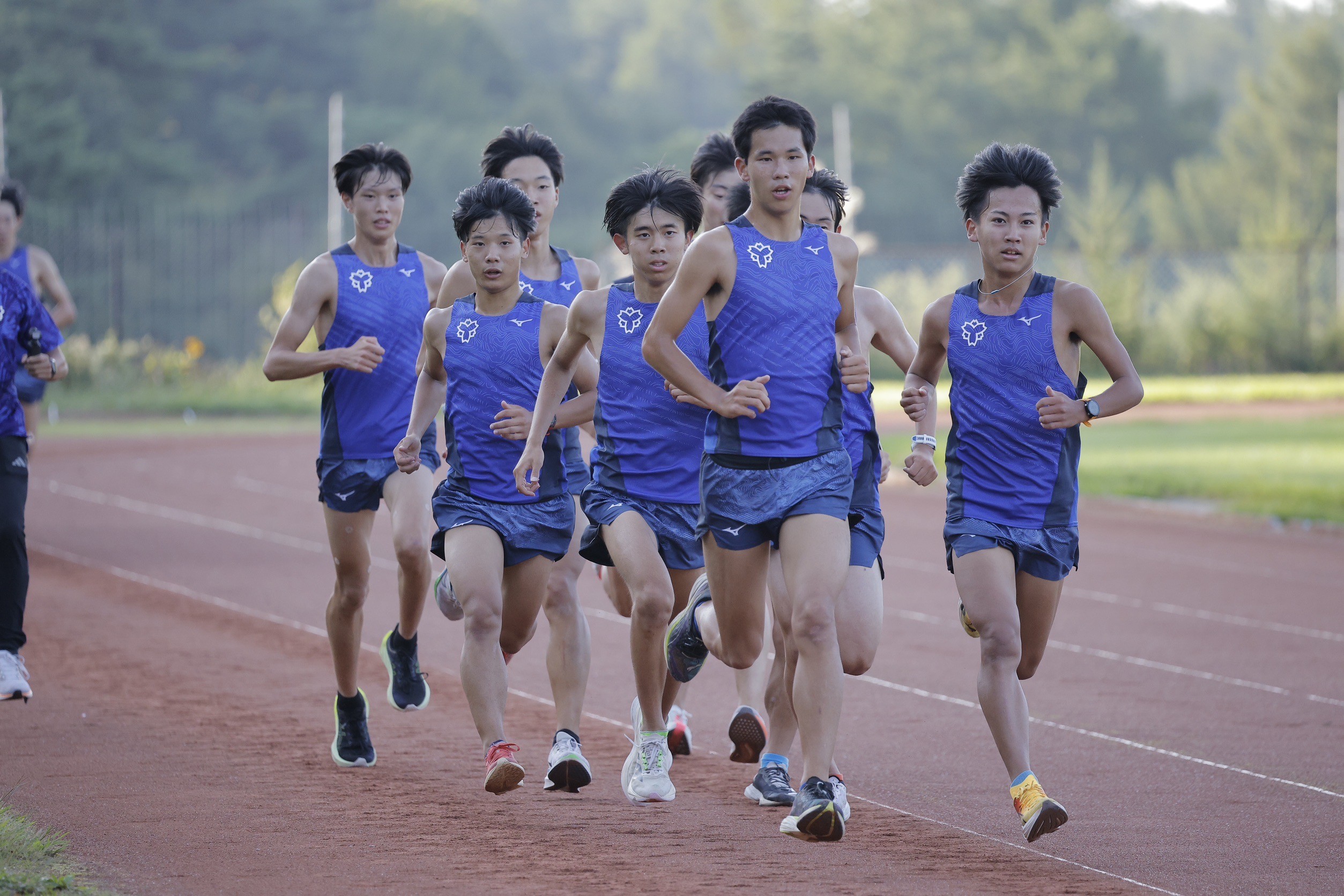 2024fujimi2camp384