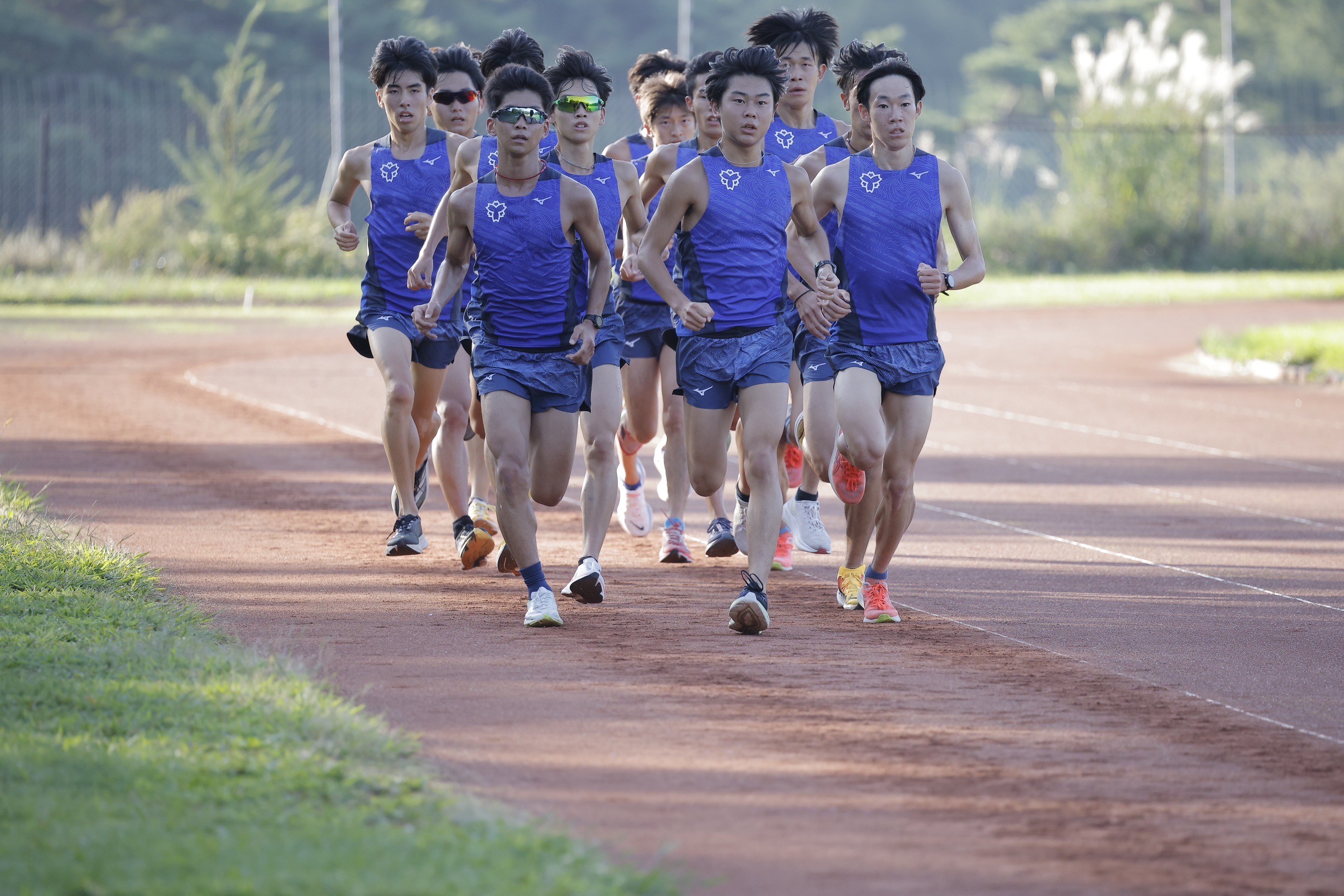 2024fujimi2camp385
