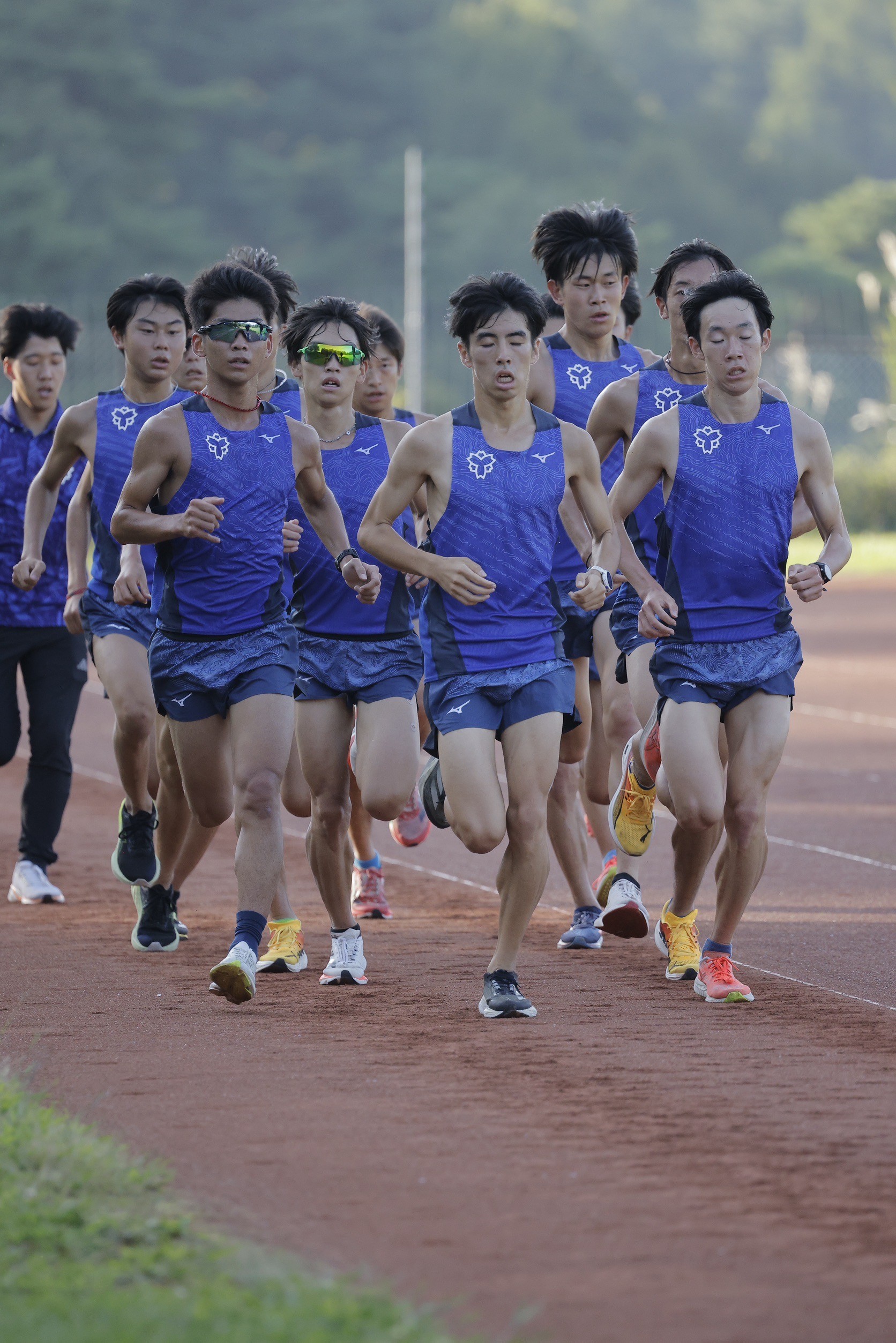 2024fujimi2camp386