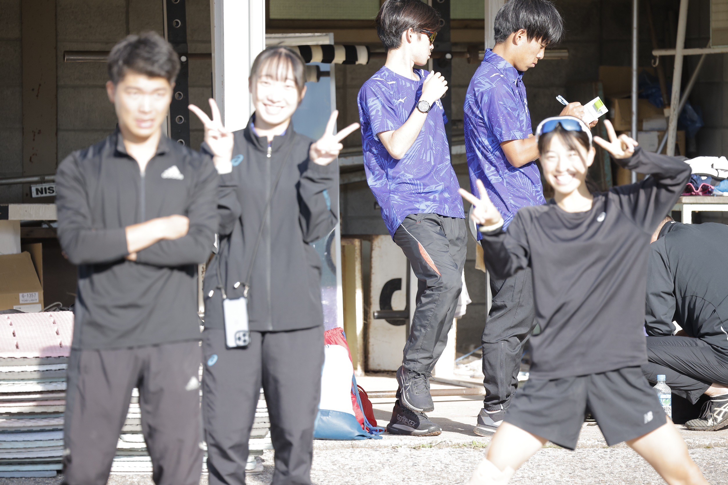 2024fujimi2camp387