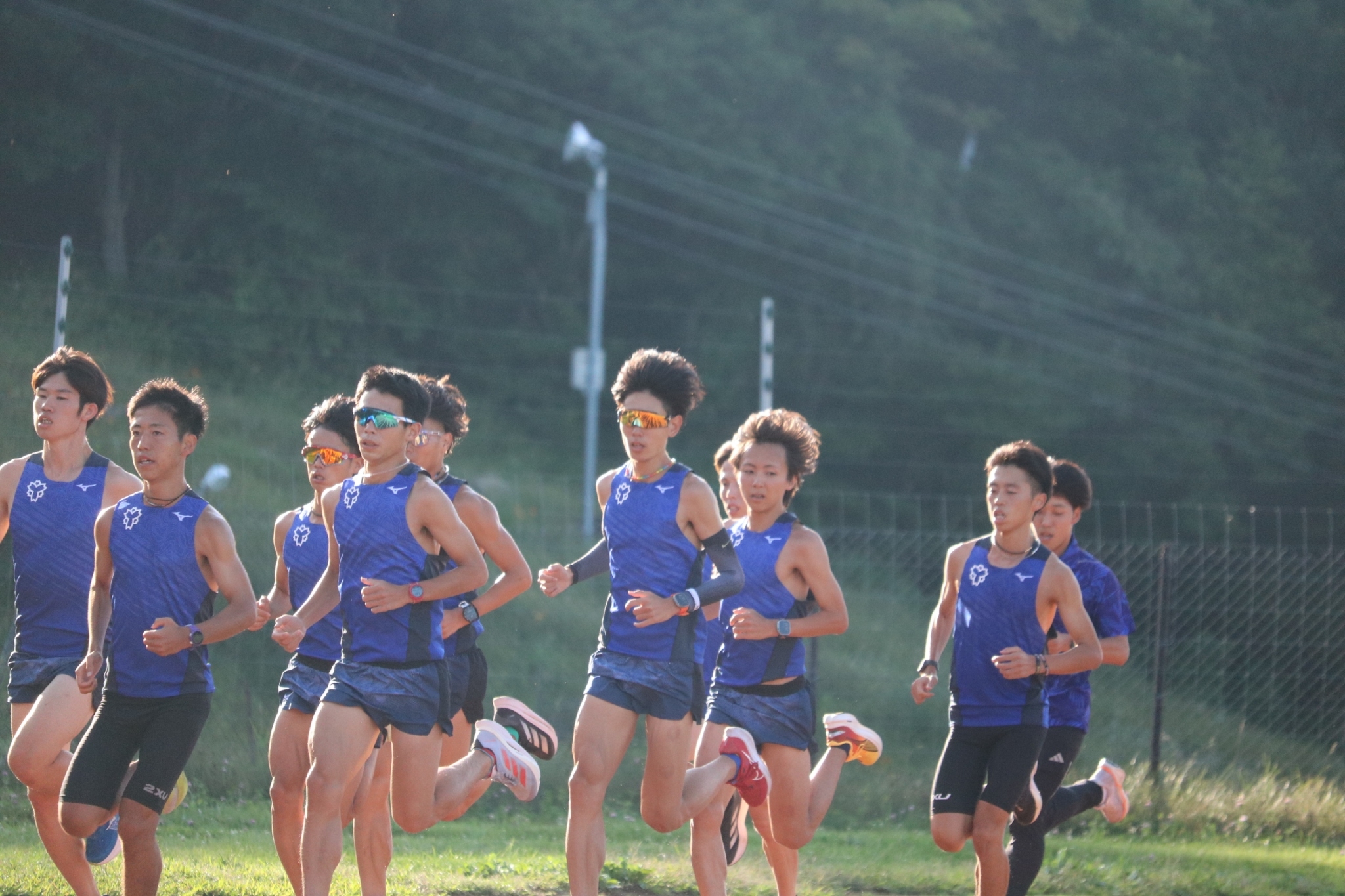 2024fujimi2camp389