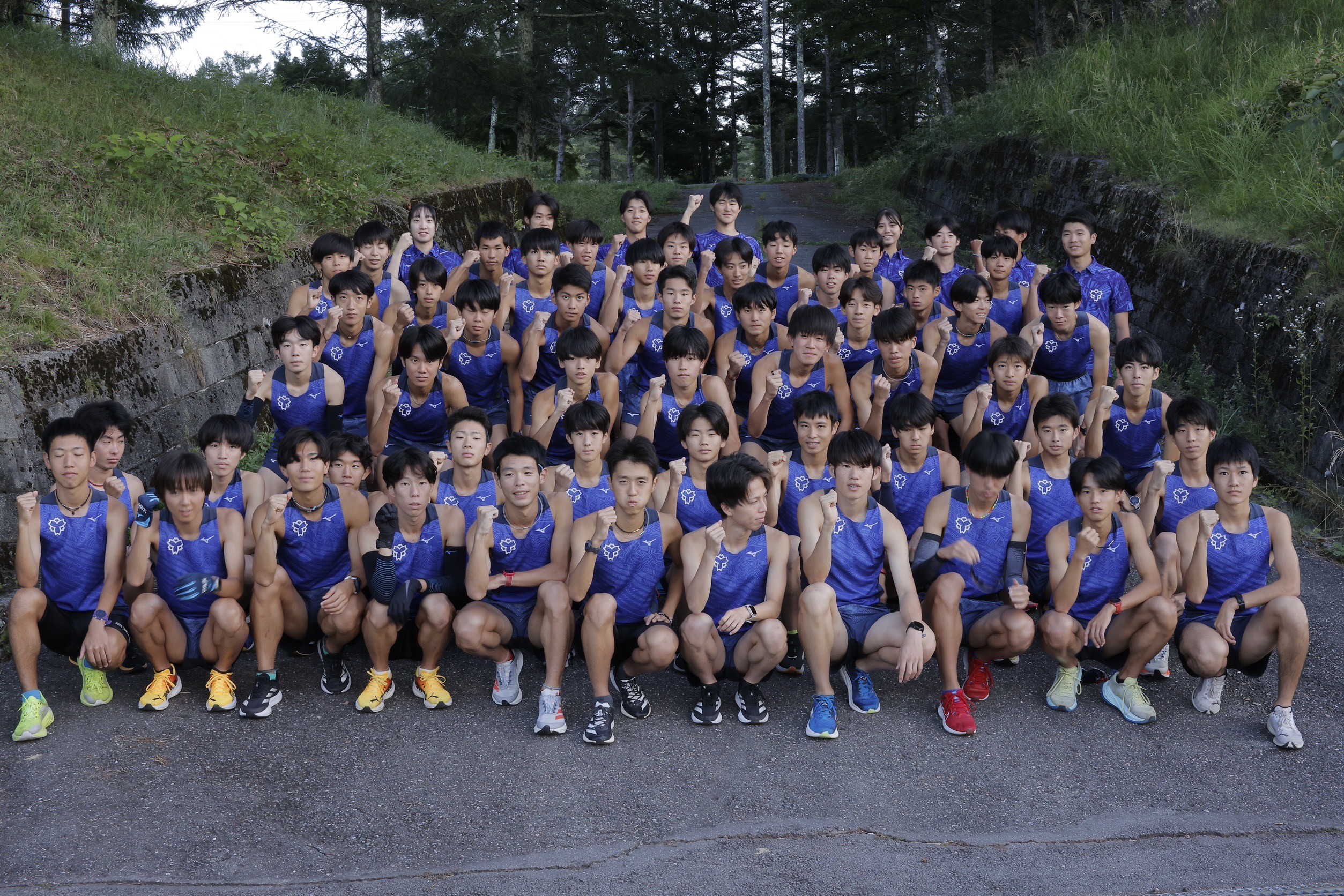 2024fujimi2camp39