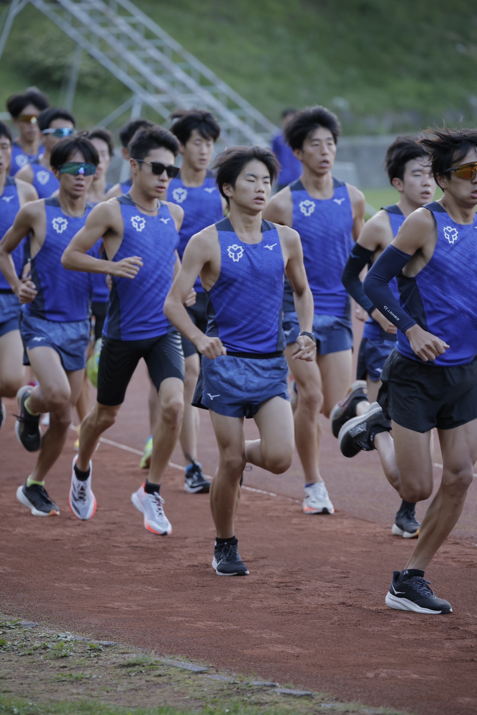 2024fujimi2camp392