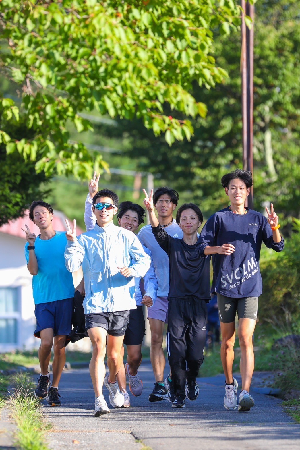 2024fujimi2camp393