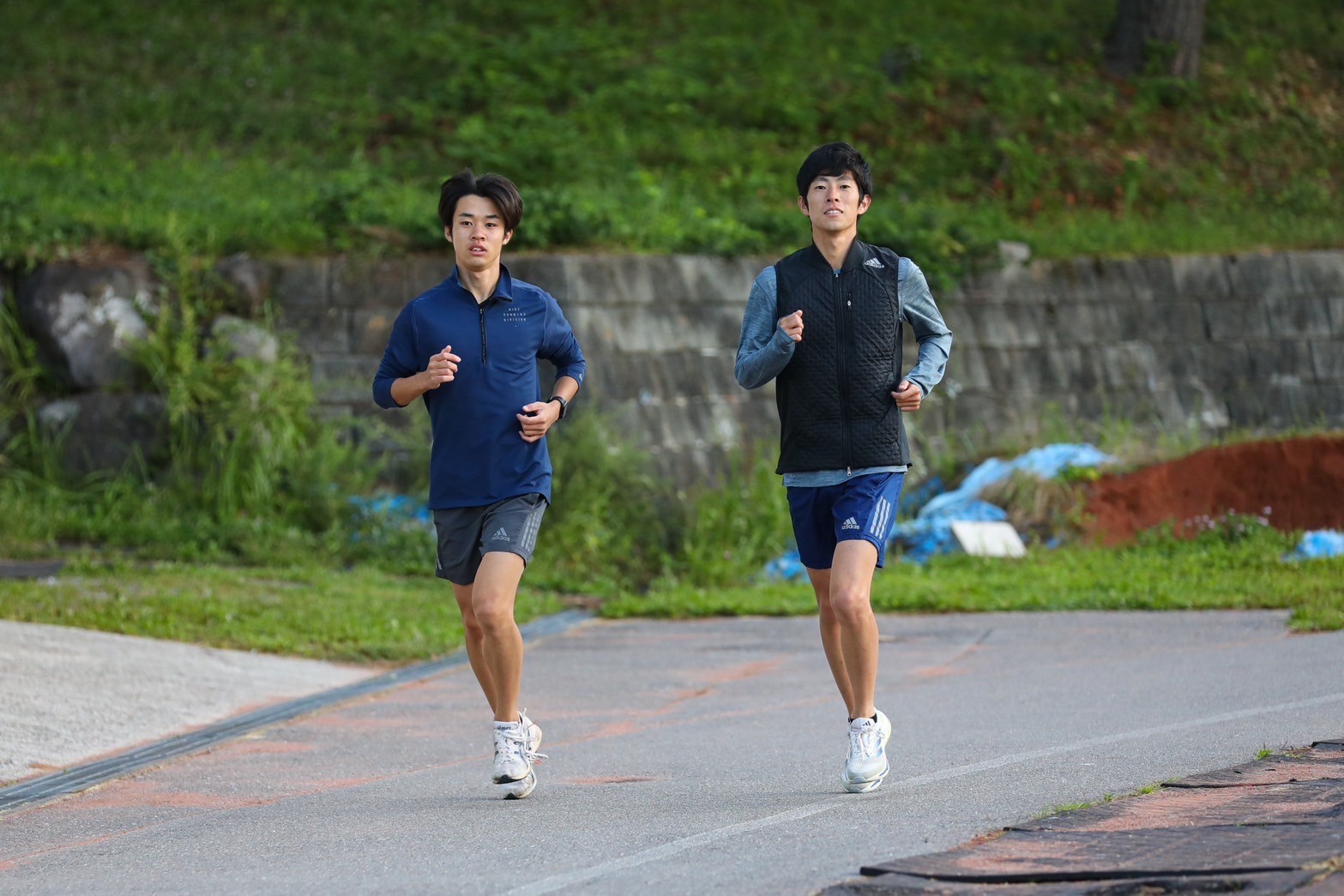 2024fujimi2camp395