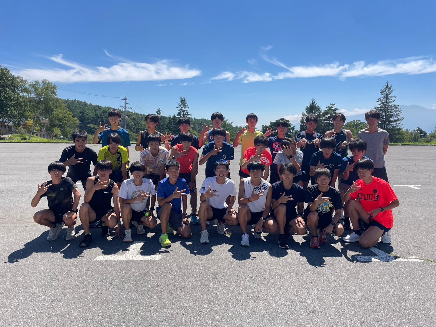 2024fujimi2camp397