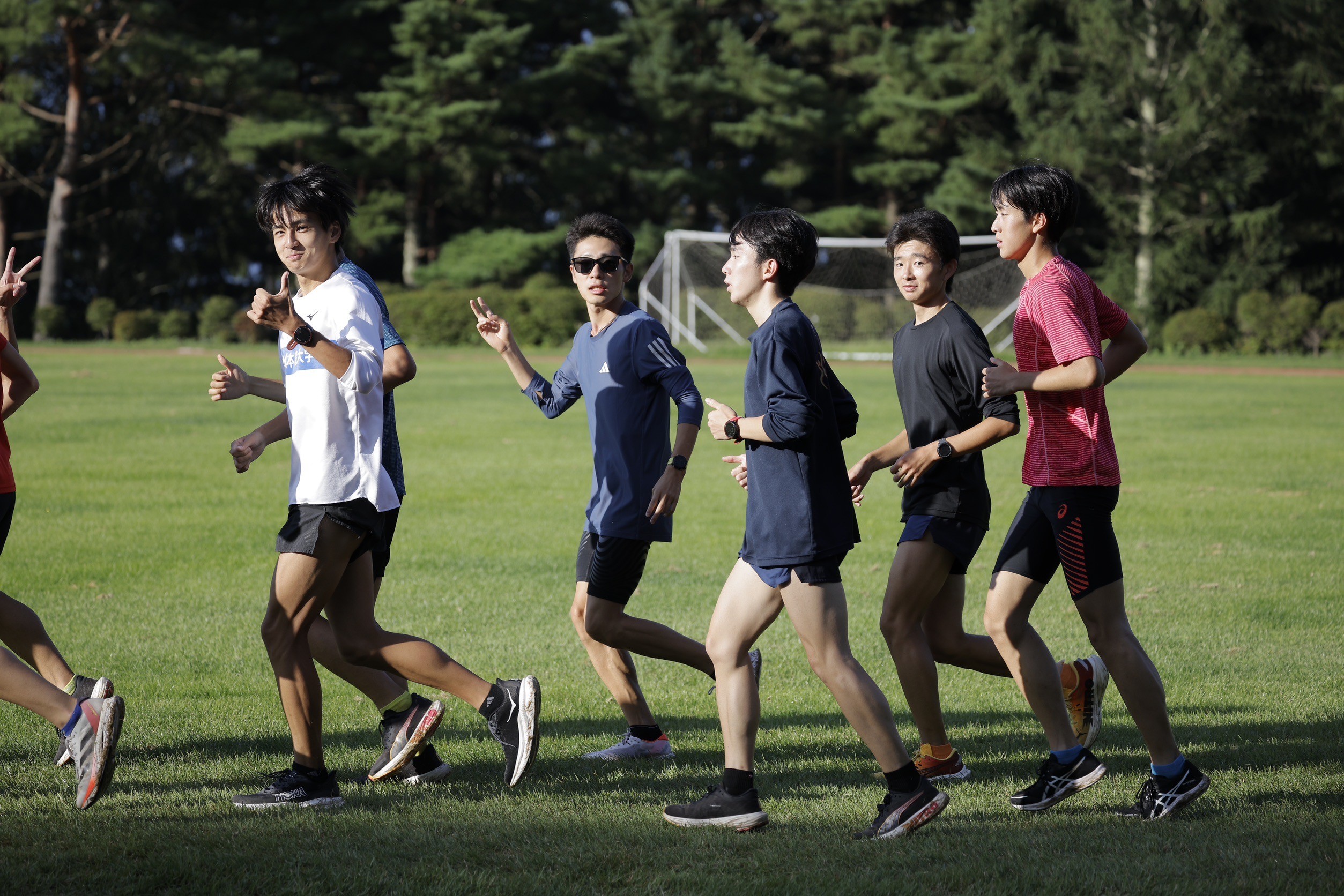 2024fujimi2camp4