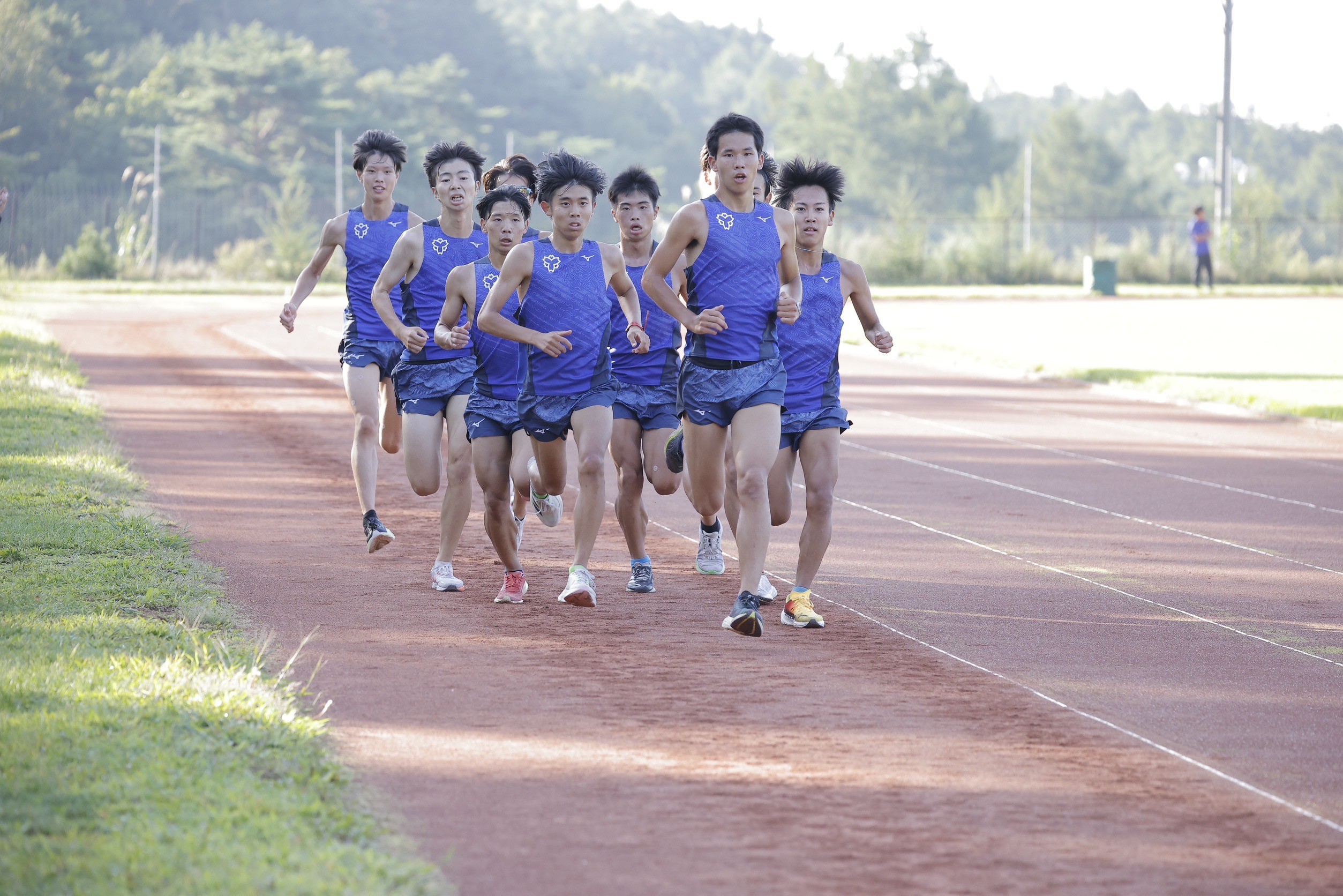 2024fujimi2camp400