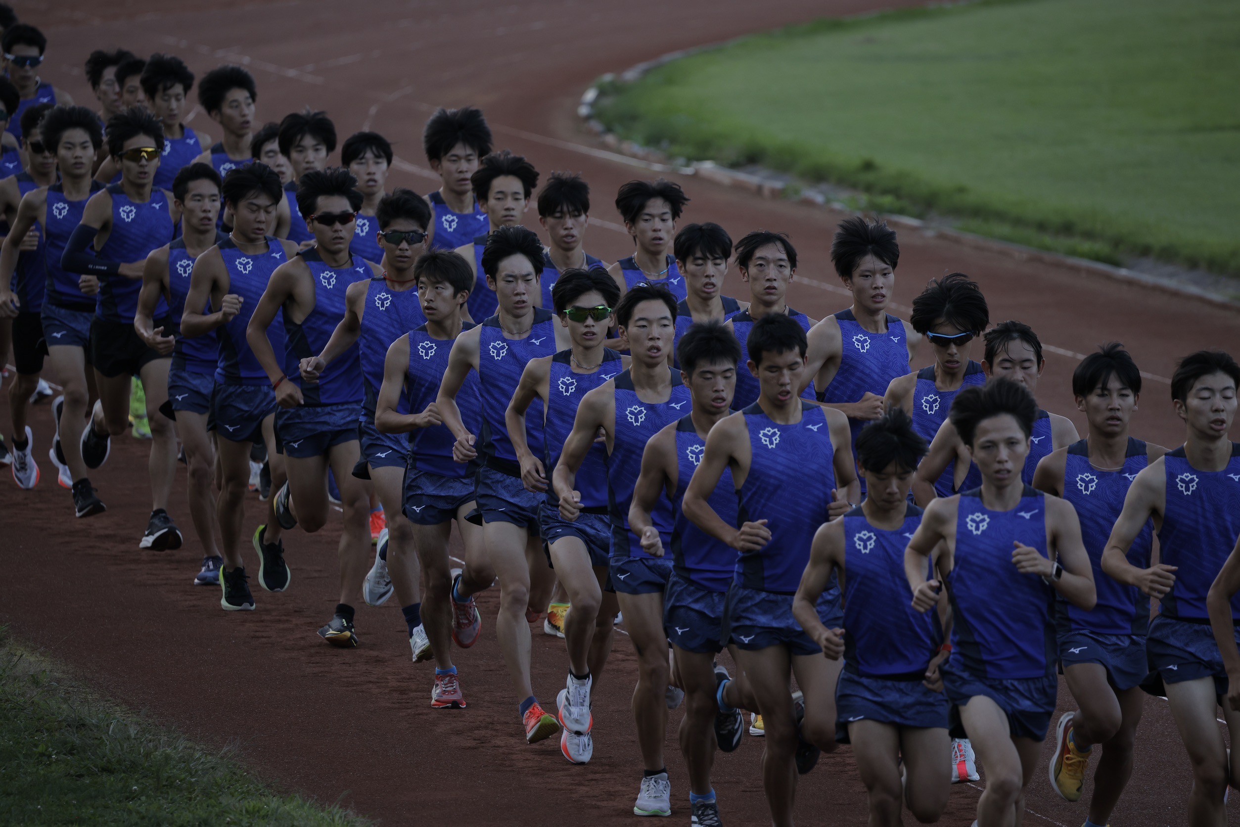 2024fujimi2camp401