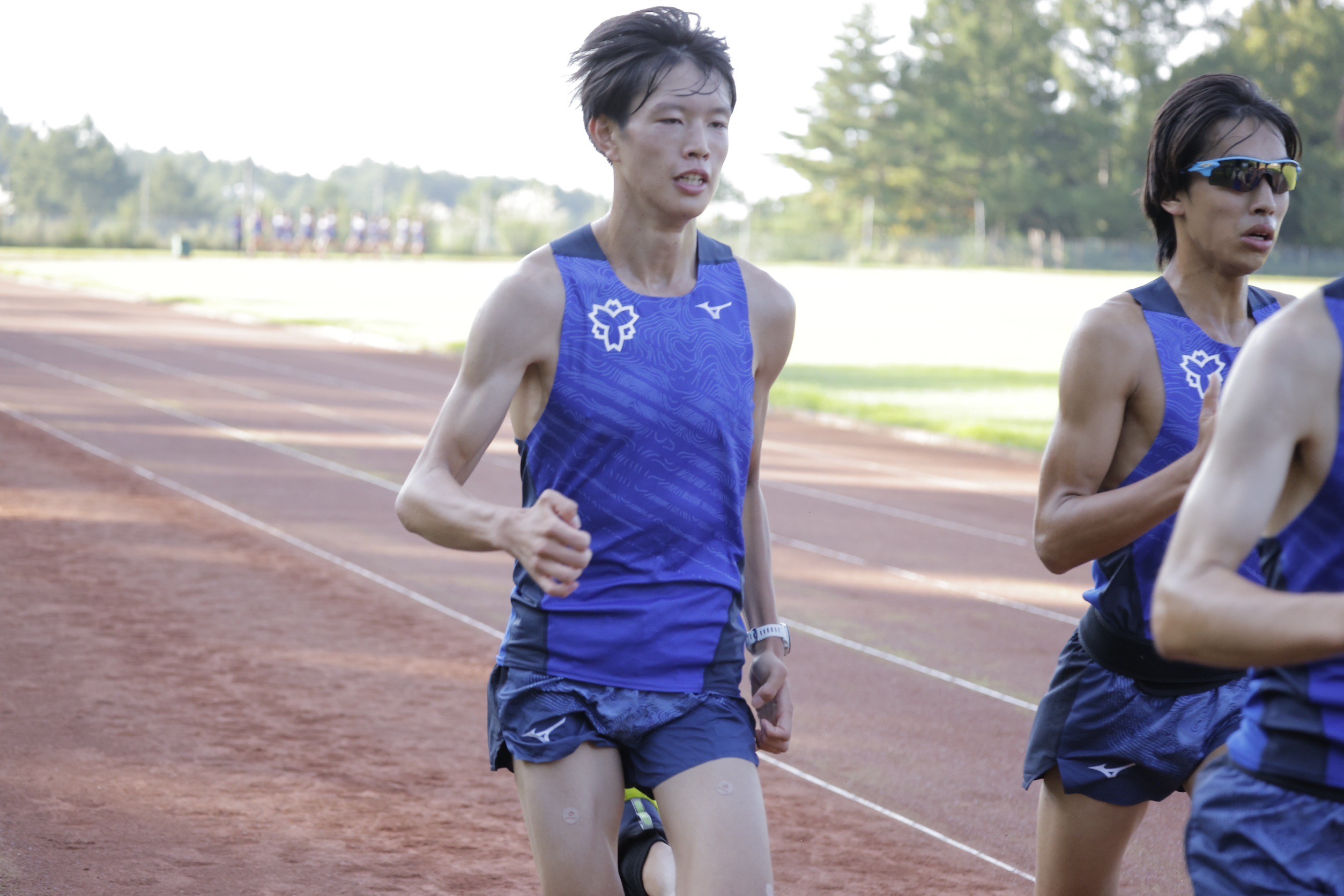 2024fujimi2camp403