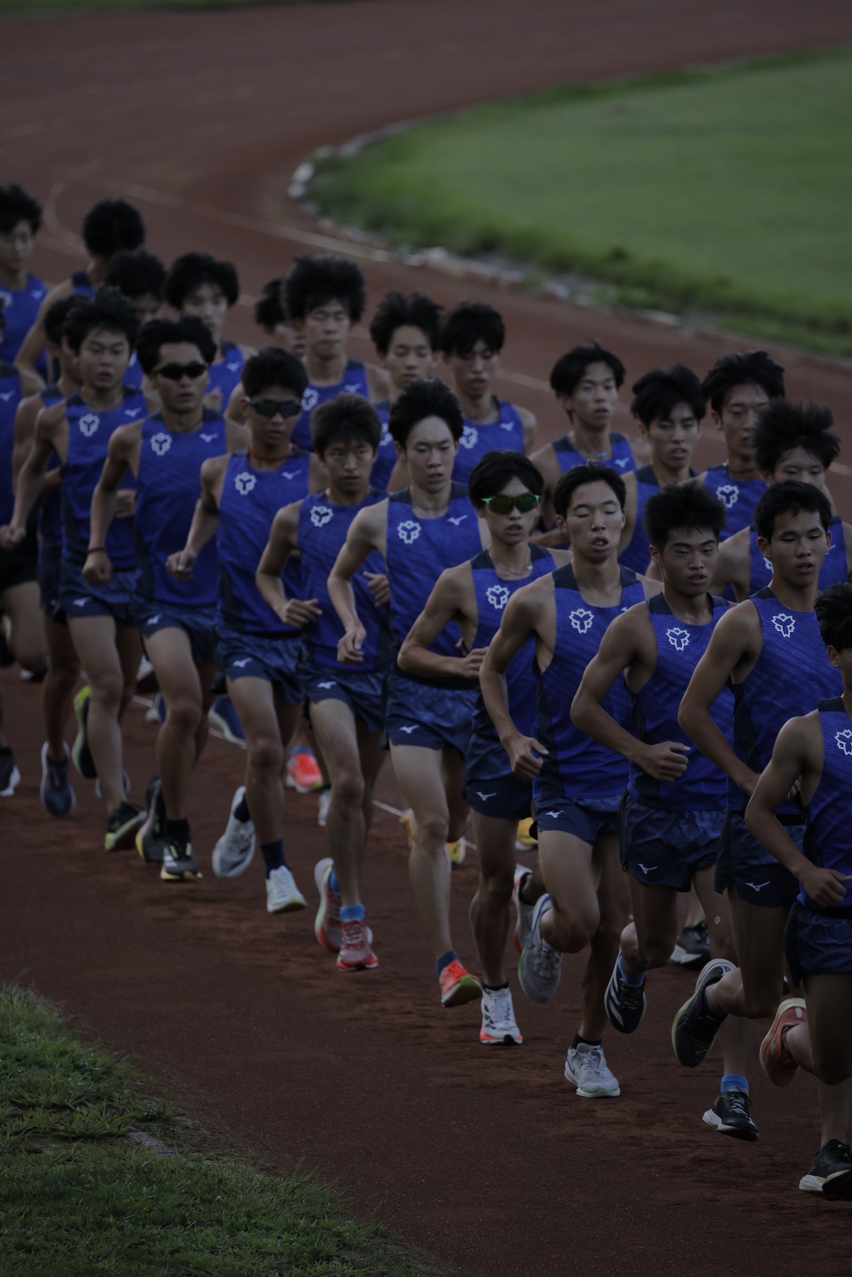 2024fujimi2camp404