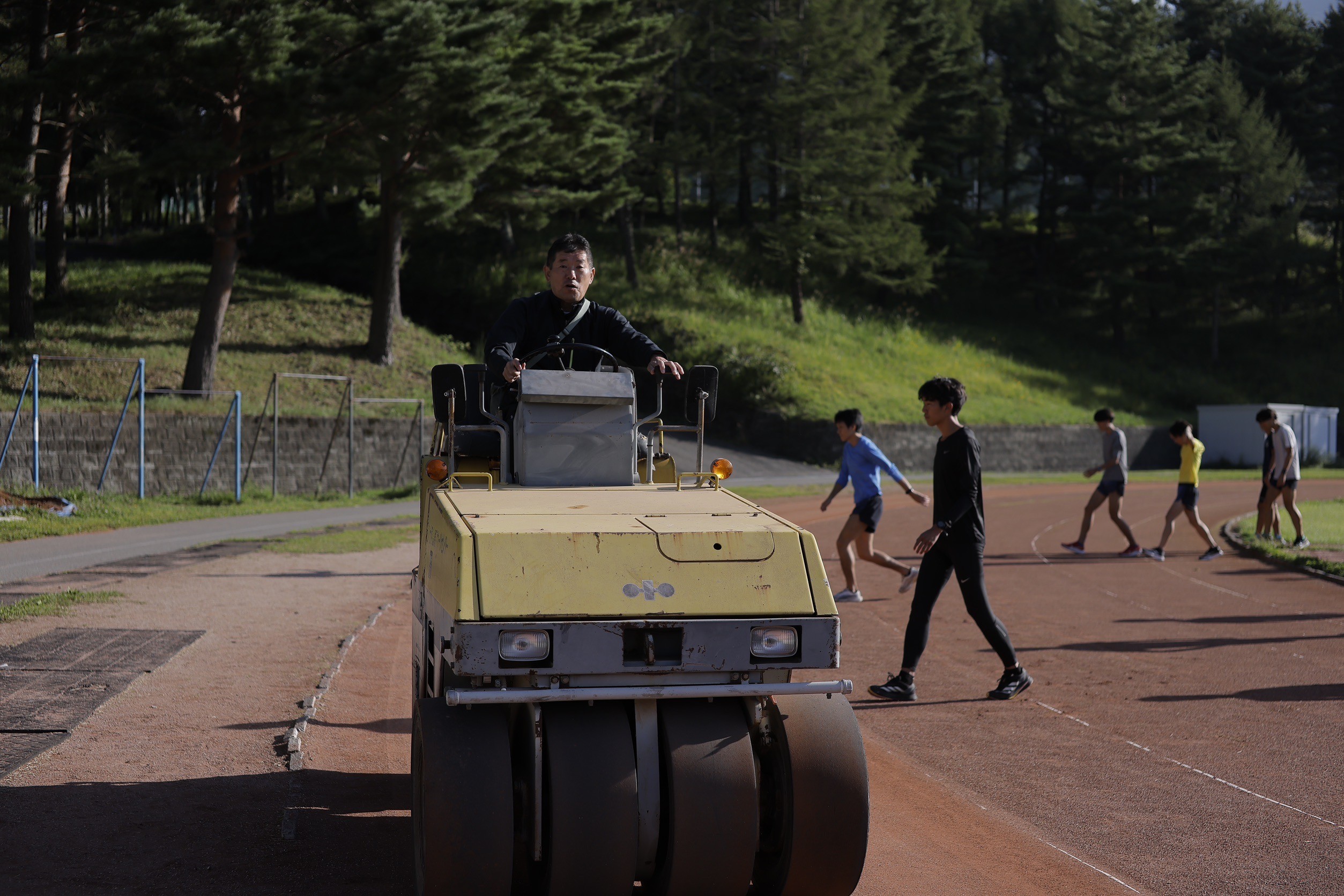 2024fujimi2camp405