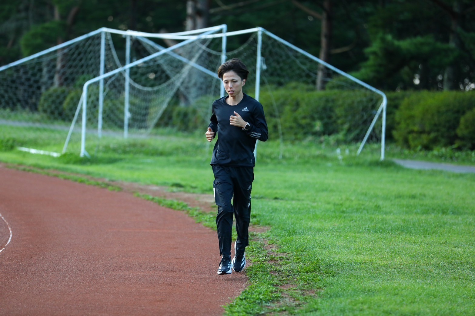 2024fujimi2camp406
