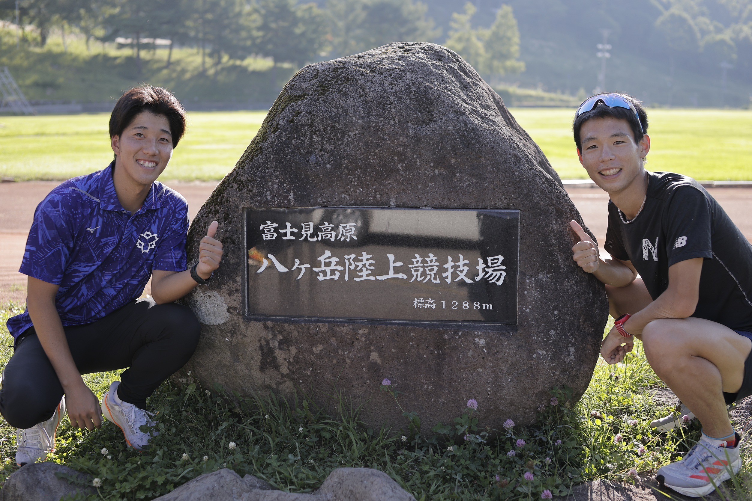 2024fujimi2camp407
