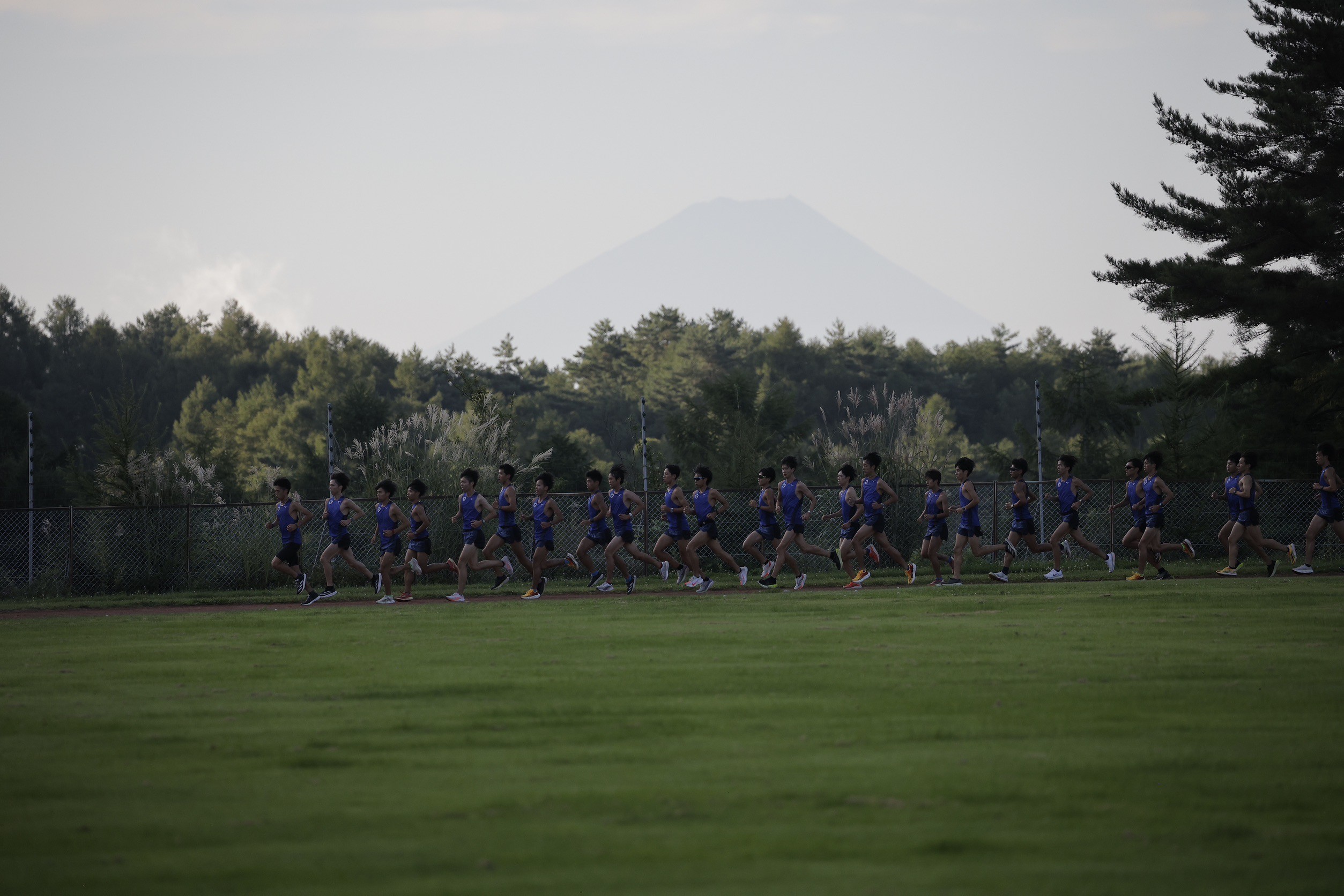 2024fujimi2camp408
