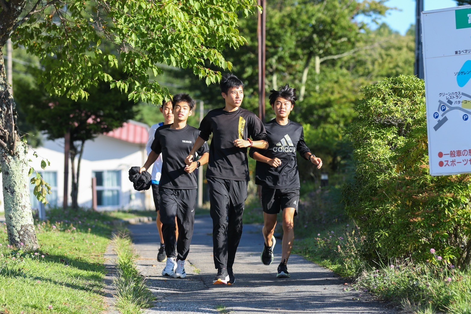 2024fujimi2camp409