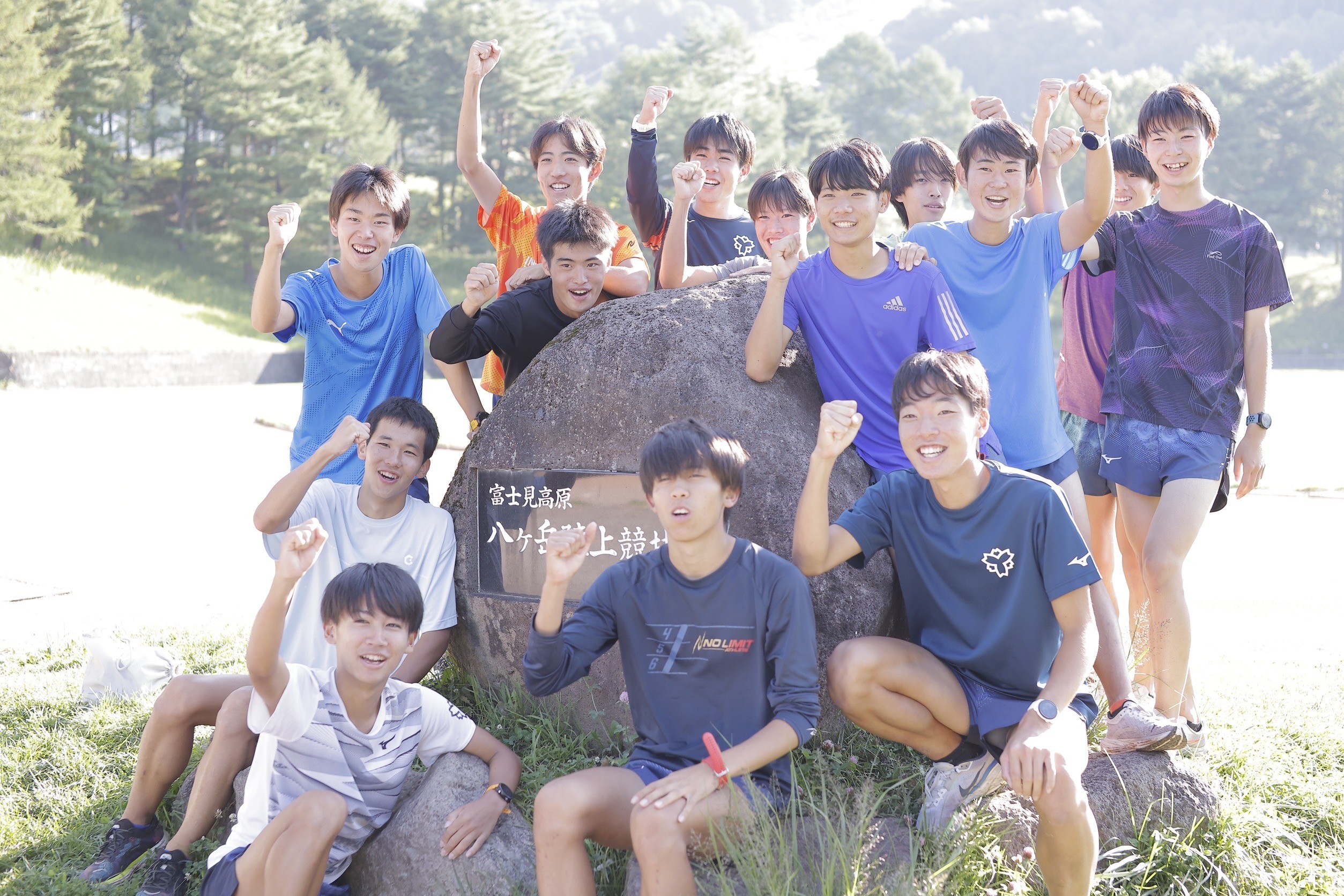 2024fujimi2camp41